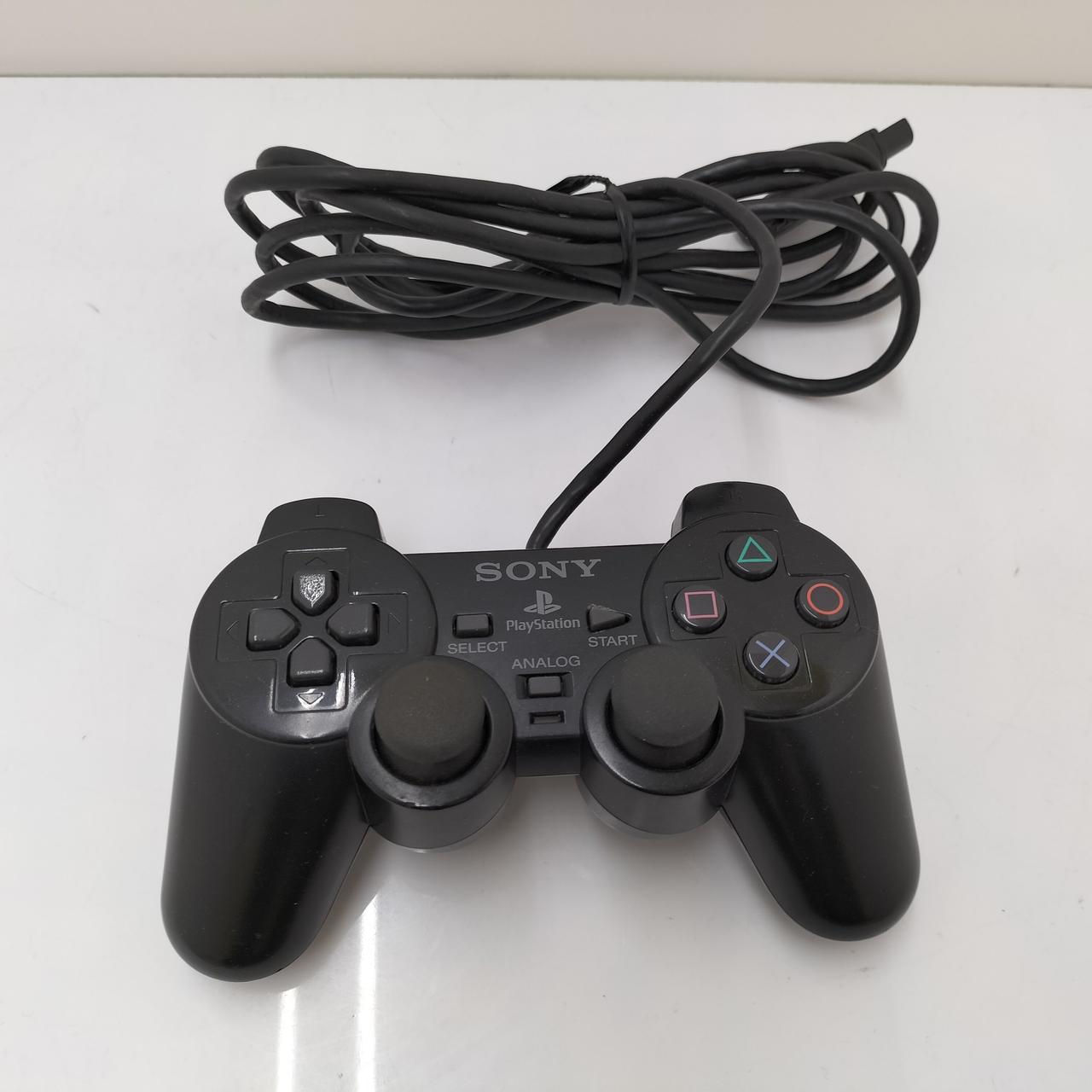 SONY|PS2 薄型タイプ|HARDOFFオフモール（オフモ）|2011450000120948