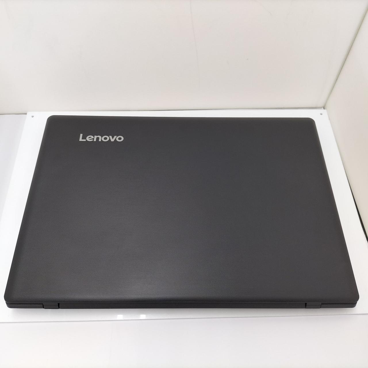 ideapad 110-14ISK Win11 SSD メモリ8G Office ideapad 110-14ISK Win11 SSD メモリ8G Office ideapad 110-14ISK