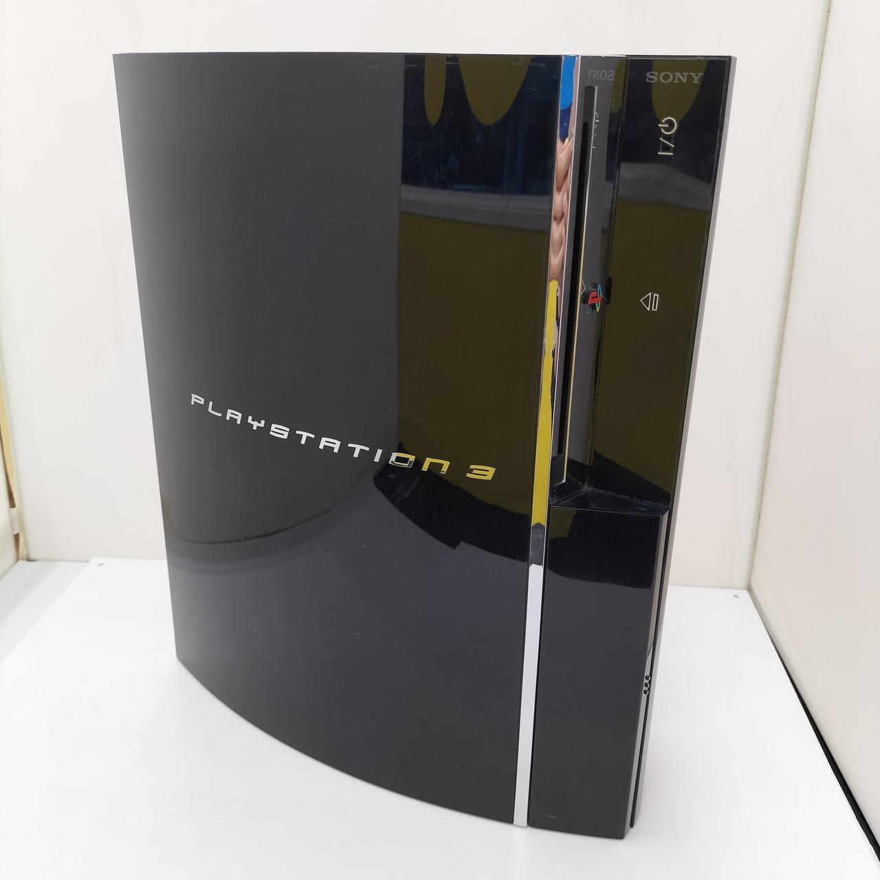 SONY|PS3|HARDOFFオフモール（オフモ）|2011450000121889
