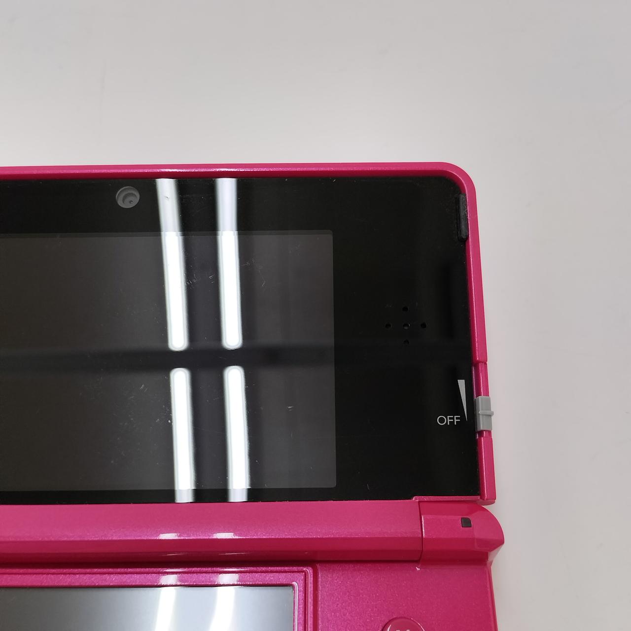ニンテンドウ(NINTENDO)|3DS|HARDOFFオフモール（オフモ