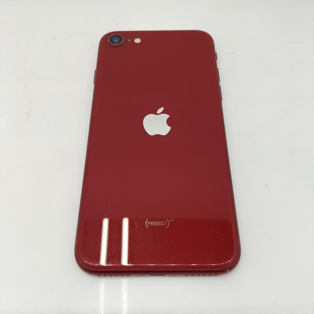 Apple - 非表示_アップル iphone8  b red iPhone 非表示_アップル iphone8 b red iPhone