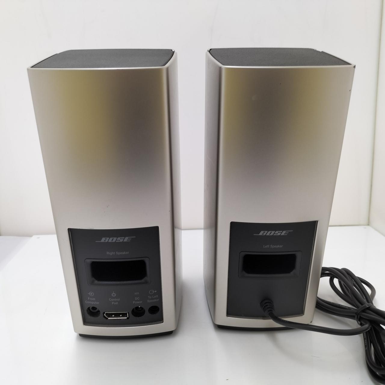 アクティブスピーカー COMPANION23BK アクティブスピーカー COMPANION23BK - メルカリ
