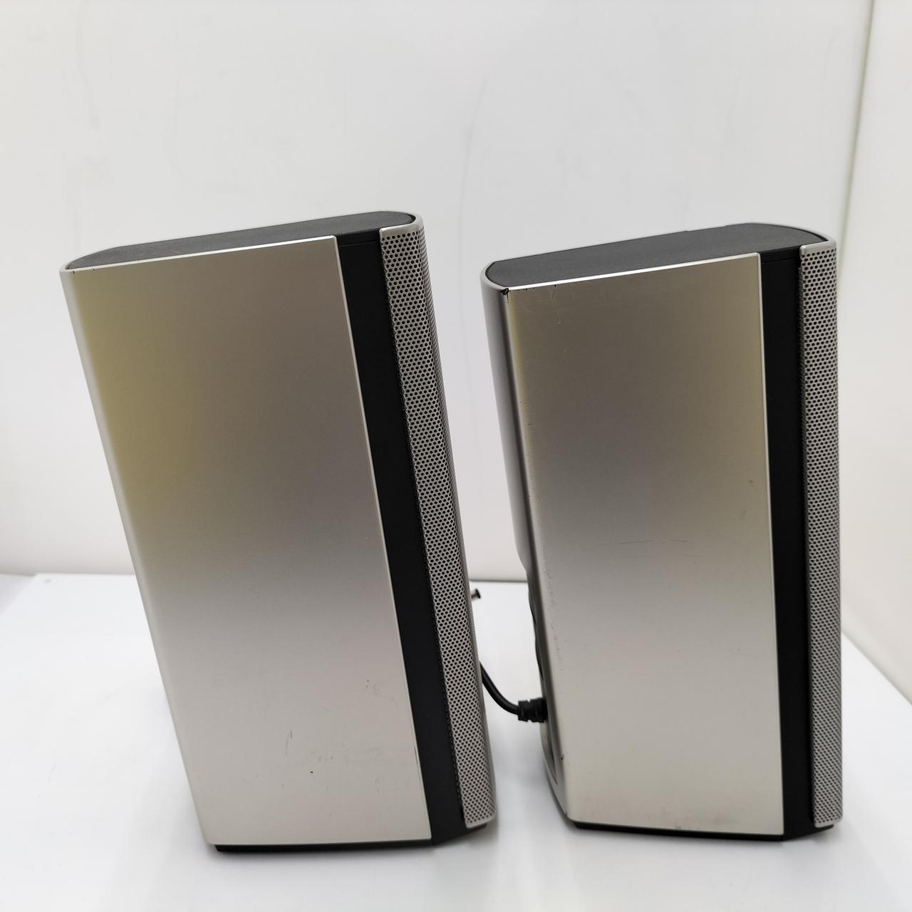 ボーズ(BOSE)|アクティブスピーカー|HARDOFFオフモール（オフモ
