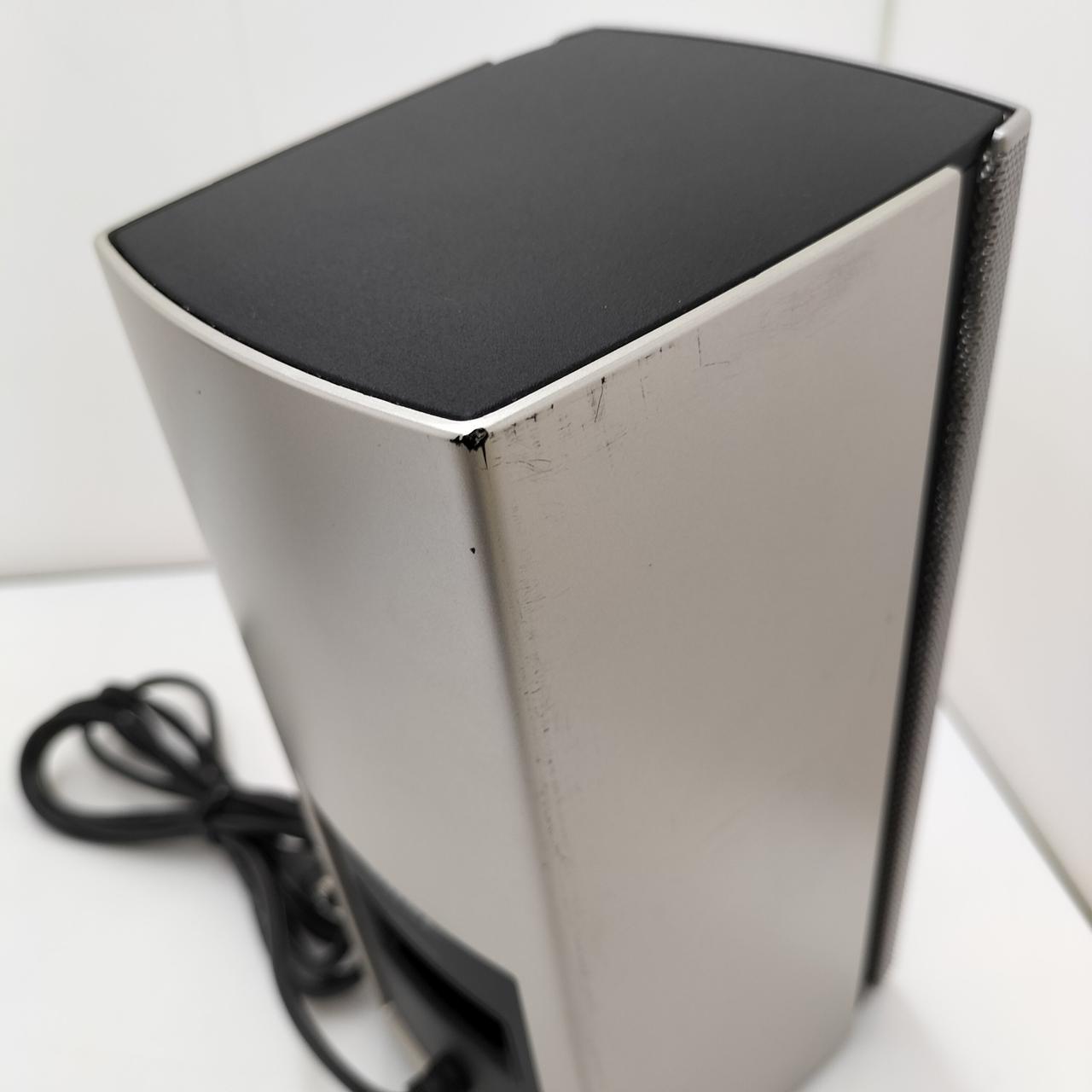 ボーズ(BOSE)|アクティブスピーカー|HARDOFFオフモール（オフモ