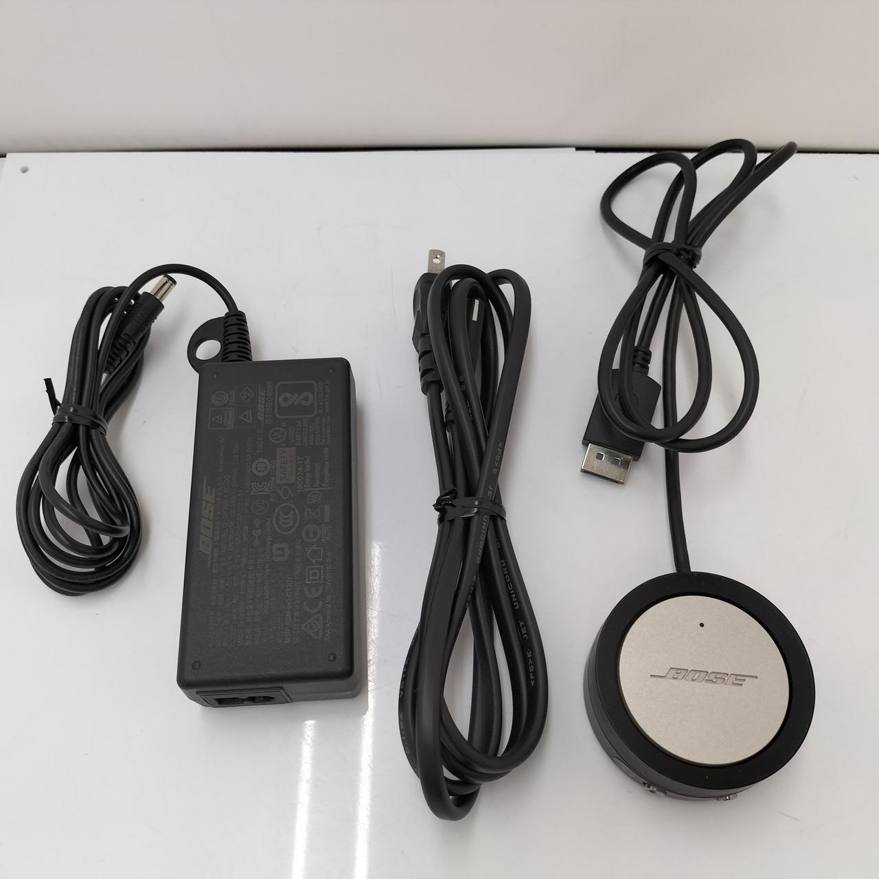 Bose アクティブスピーカー Amazon.co.jp: Bose Companion 2 Series III multimedia speaker