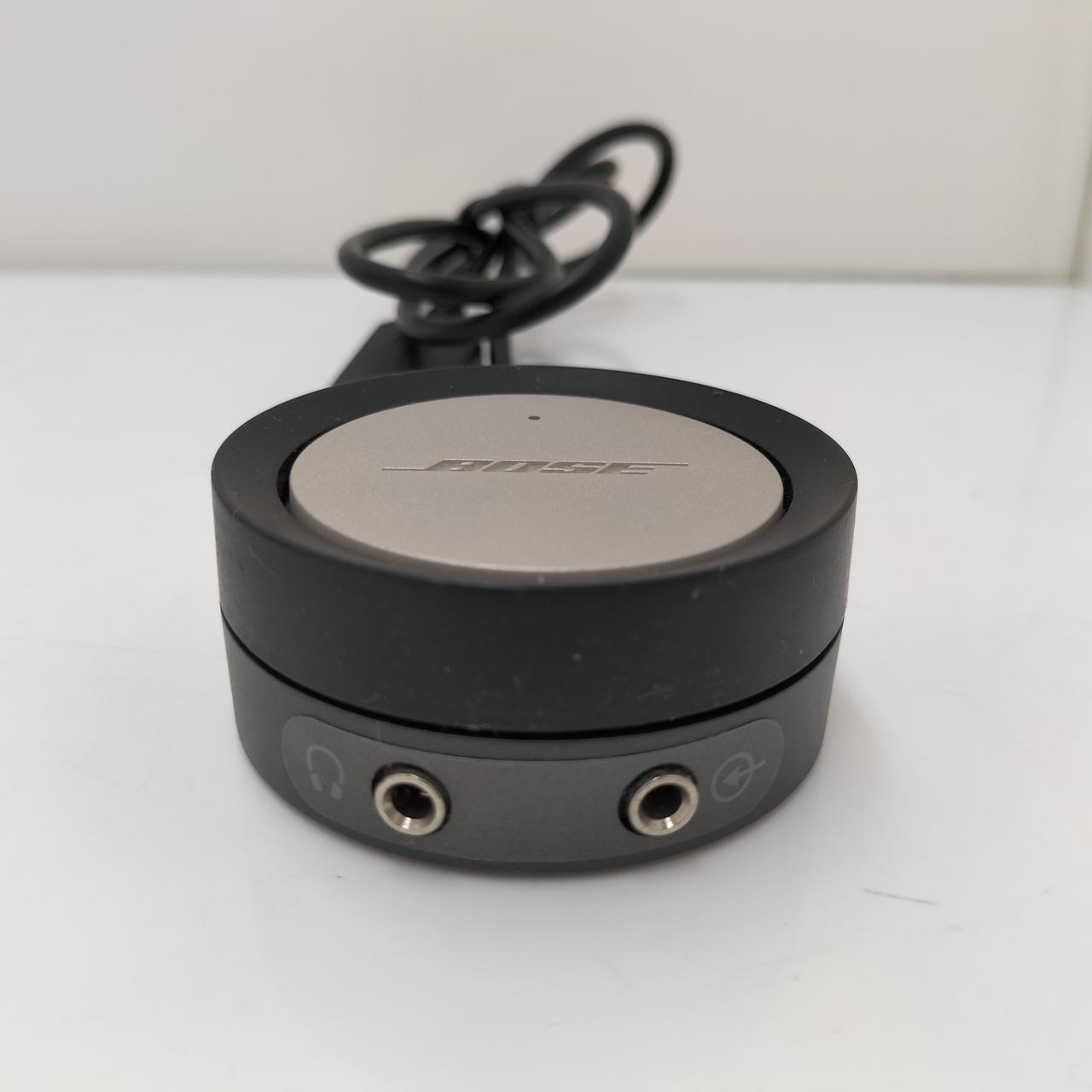 BOSE ボーズ/アクティブスピーカー/Companion20/054803Z52150329BE/ABランク/69【中古】 ボーズ(BOSE)|アクティブスピーカー|HARDOFFオフモール（オフモ
