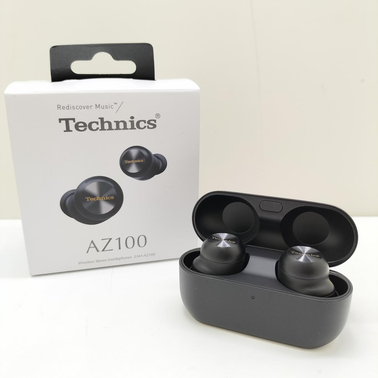 Yahoo!オークション -「technics」(キャラクター) (広告