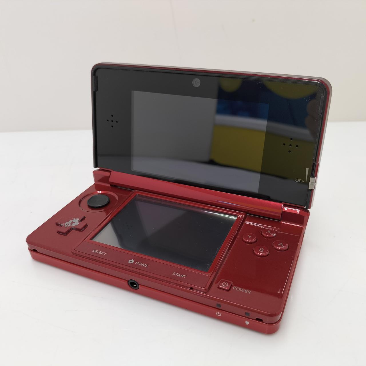 3DS