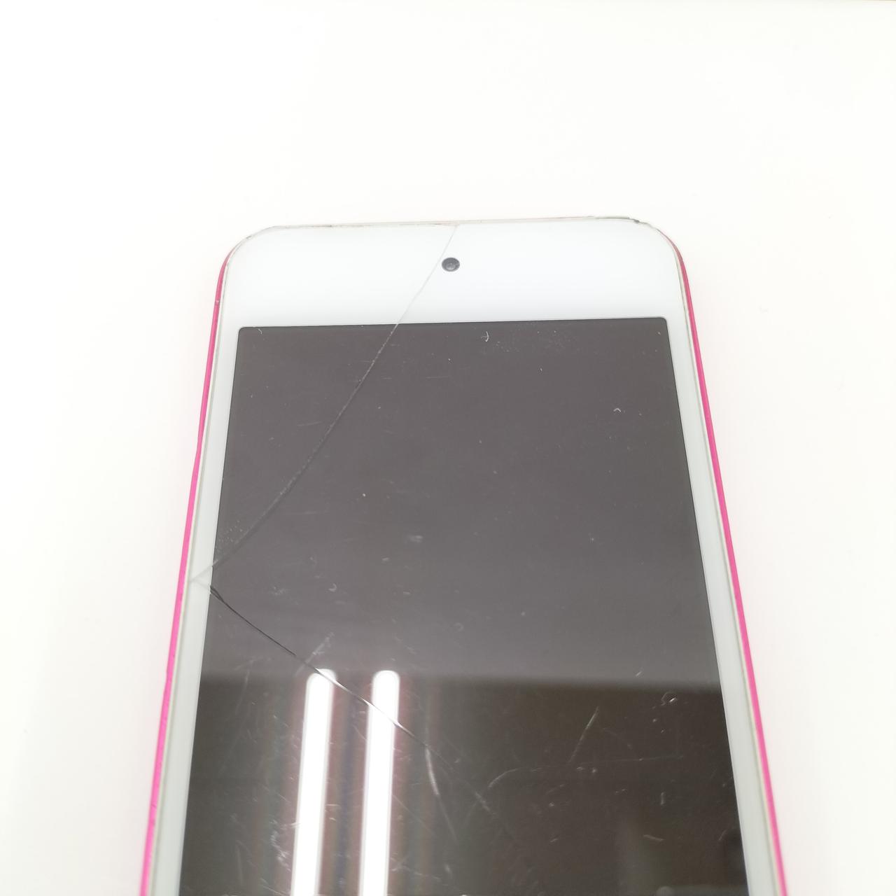 APPLE|IPOD TOUCH 第7世代|HARDOFFオフモール（オフモ）|2011450000122263