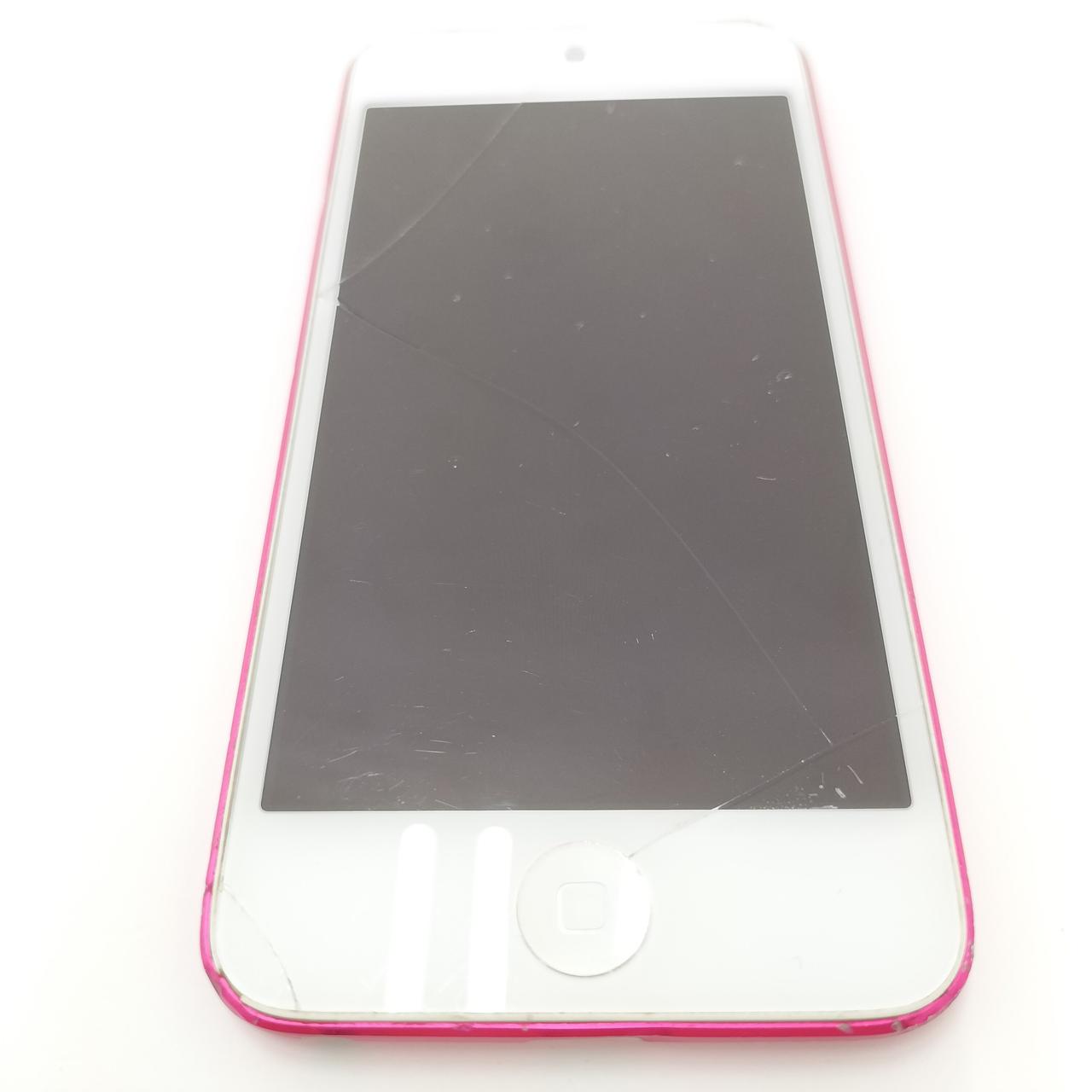 APPLE|IPOD TOUCH 第7世代|HARDOFFオフモール（オフモ）|2011450000122263