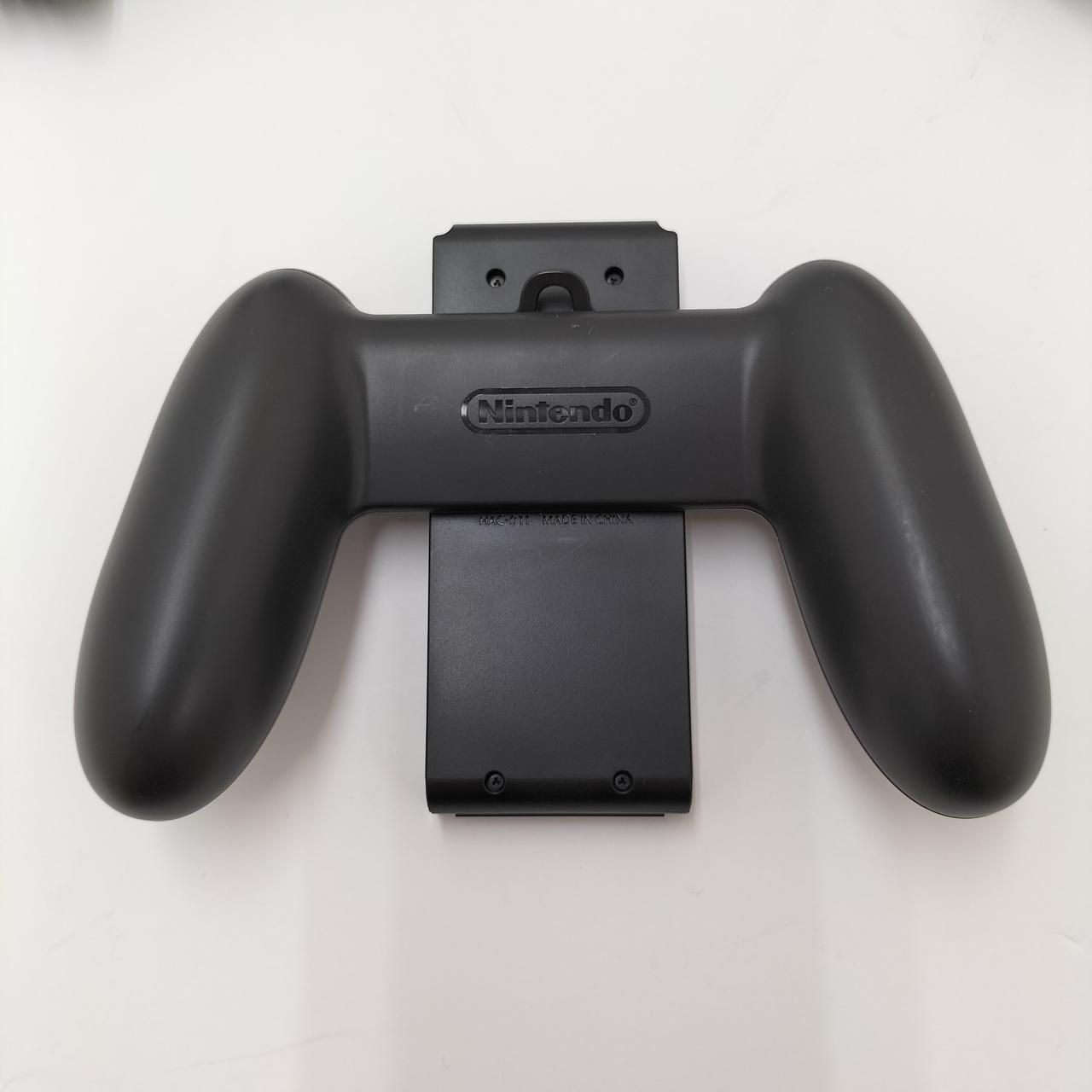 nintendo switch 有機el 黒 ニンテンドウ(NINTENDO)|SWITCH 有機EL|HARDOFFオフモール