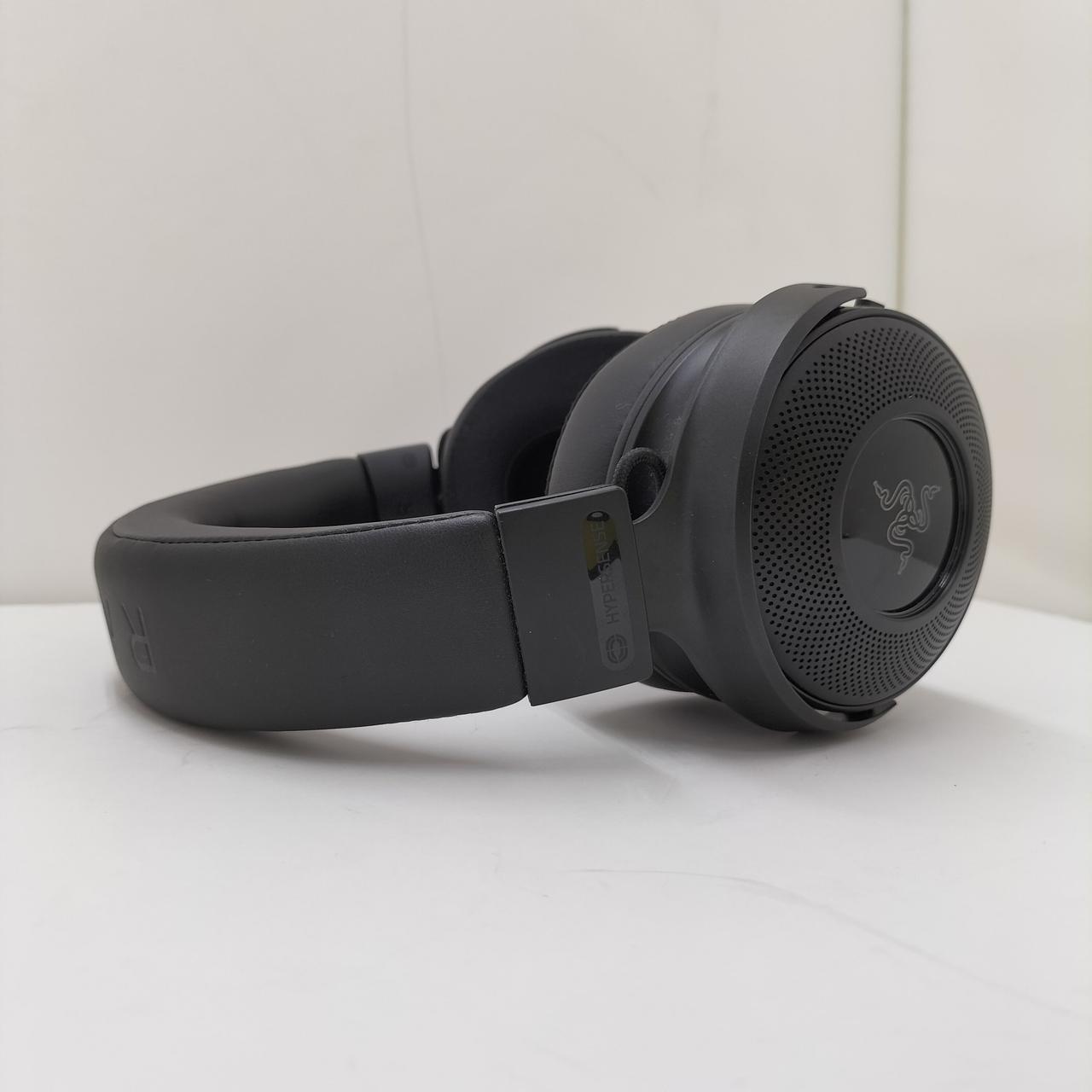 ReaS1&Beloader proセット RAZER|ゲーミングヘッドセット|HARDOFFオフモール（オフモ