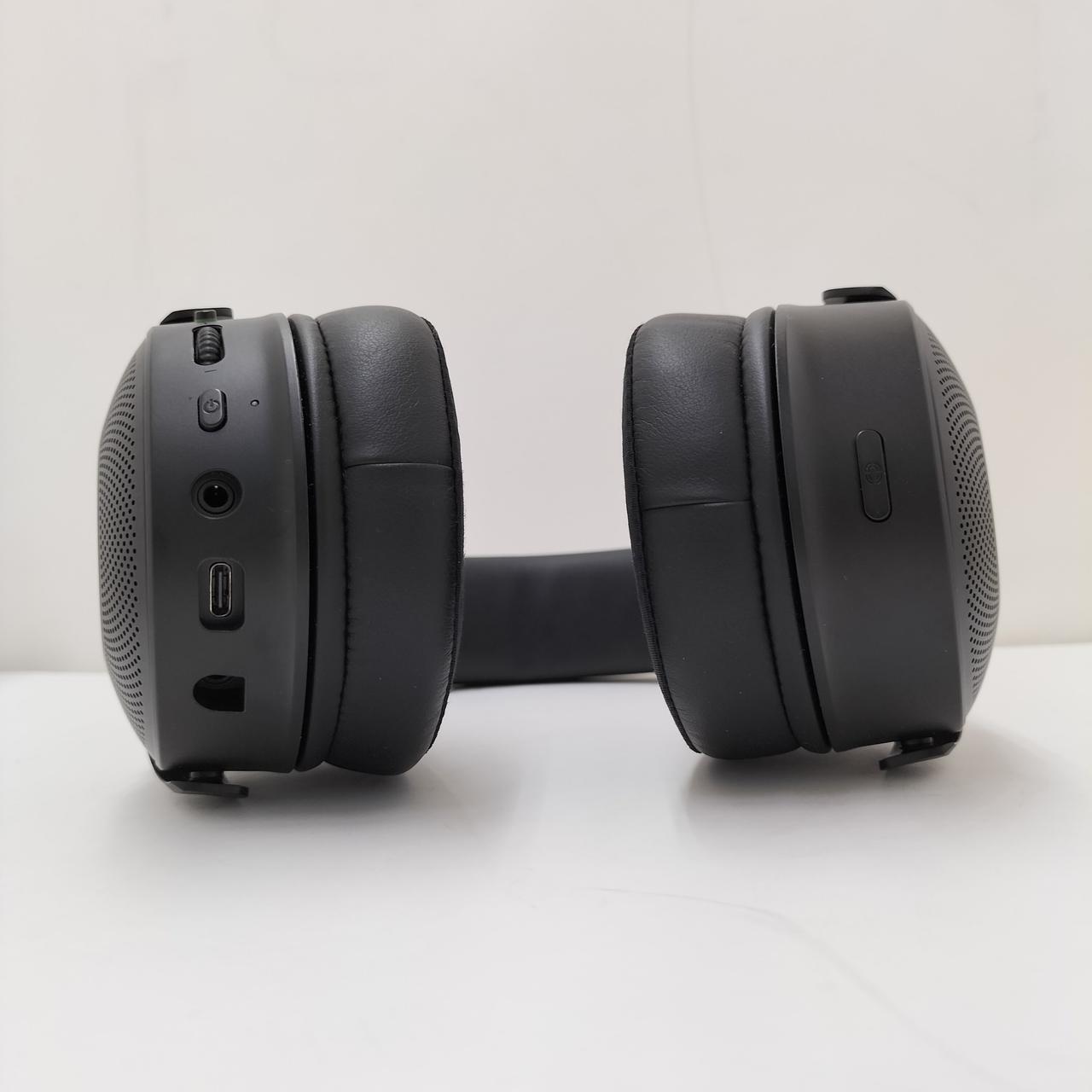 ReaS1&Beloader proセット RAZER|ゲーミングヘッドセット|HARDOFFオフモール（オフモ