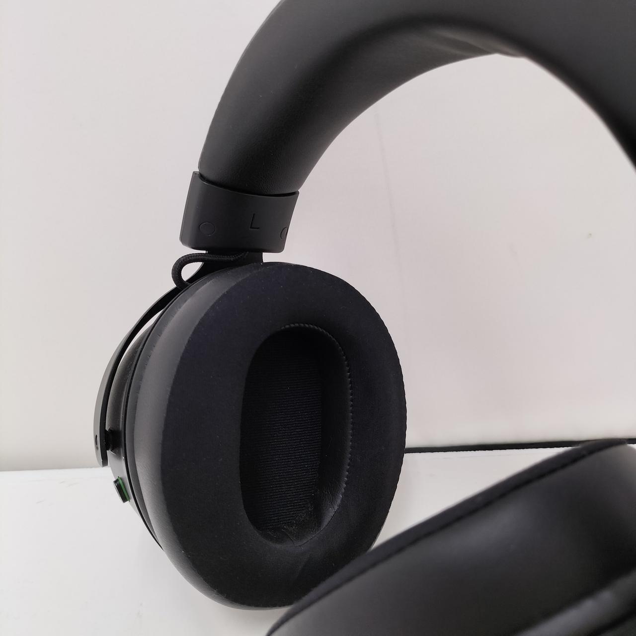 RAZER|ゲーミングヘッドセット|HARDOFFオフモール（オフモ