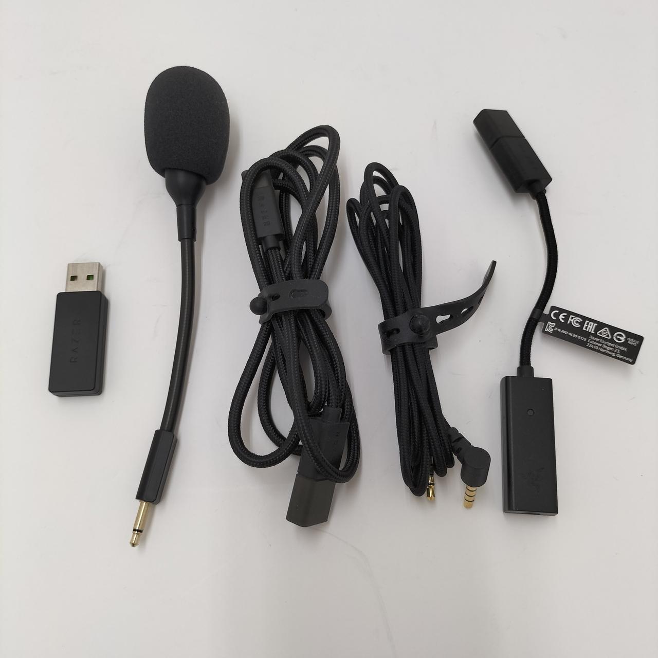 ReaS1&Beloader proセット ReasnowS1& Beloader proセット