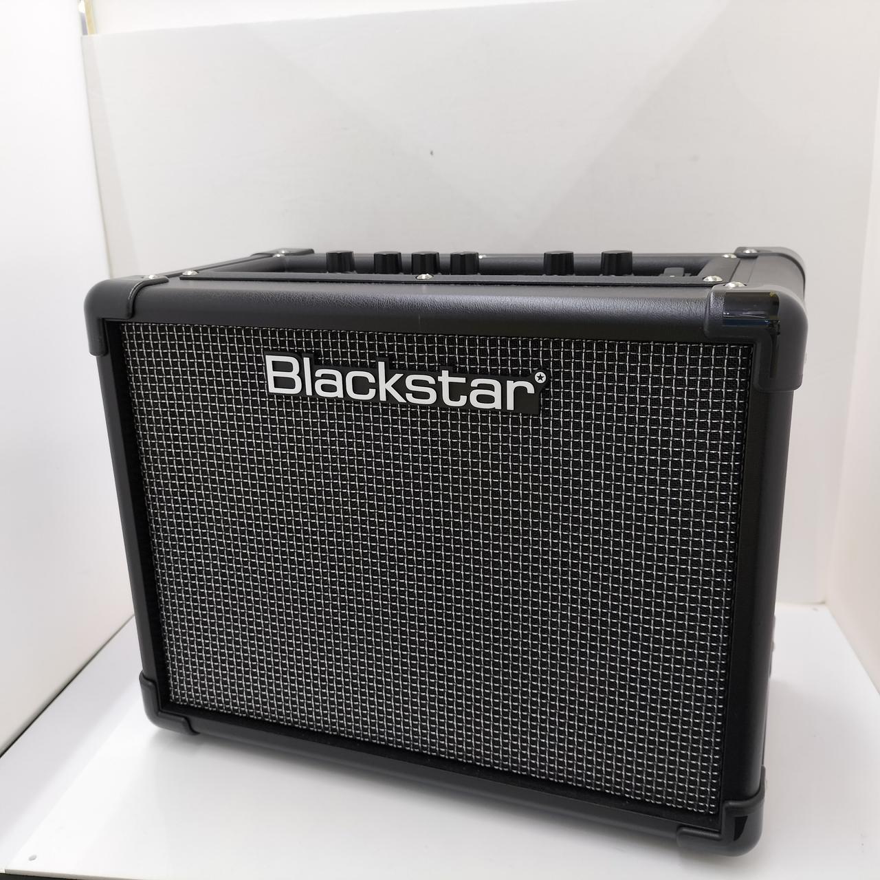 Blackstar アンプ ブラックスター(BLACKSTAR)|ギターアンプ|HARDOFFオフモール