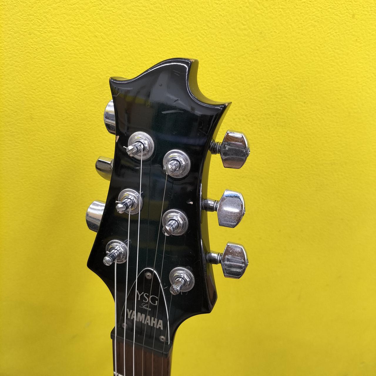 YAMAHA|エレキギター|HARDOFFオフモール（オフモ）|2011450000118113