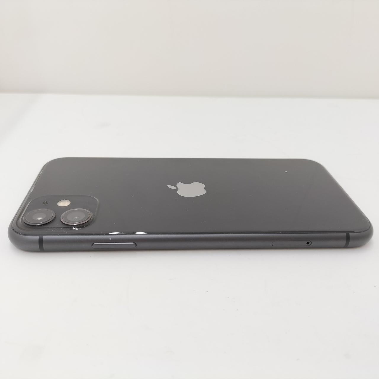 APPLE|☆SIMロックなし☆IPHONE11|HARDOFFオフモール（オフモ