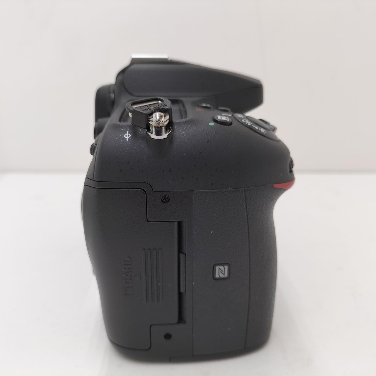 デジタルカメラ　ＮＶＤＬ1 Amazon | Nikon デジタルカメラ COOLPIX (クールピクス) L21