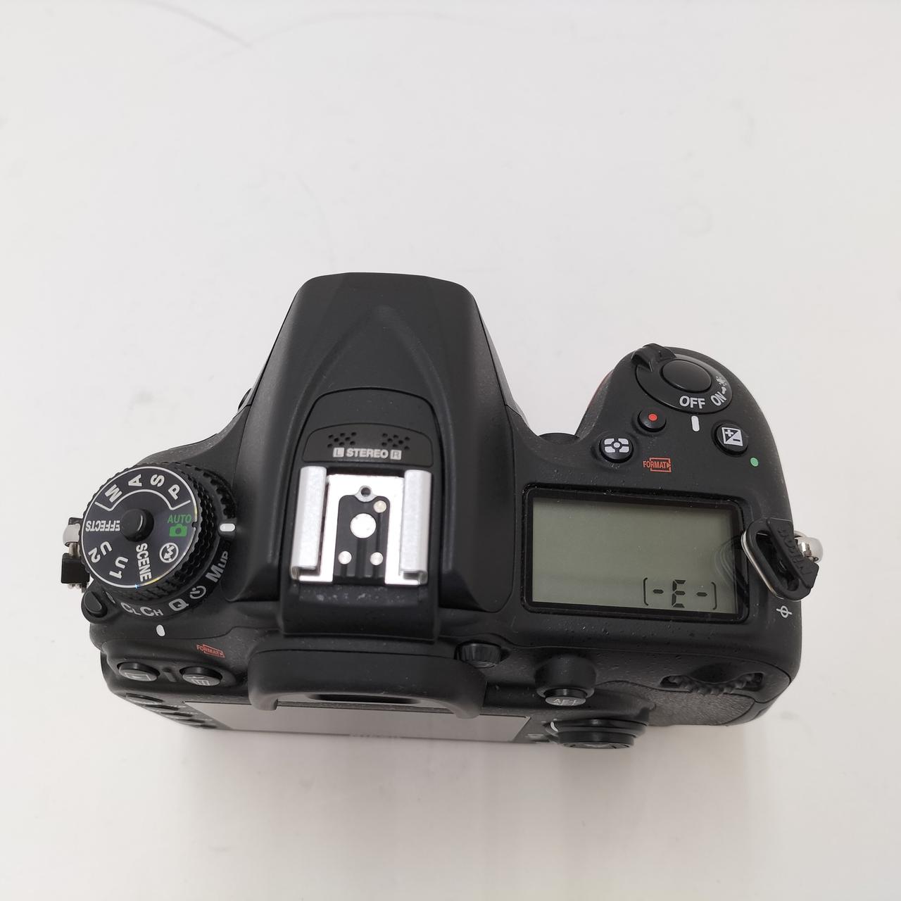 NIKON|デジタルカメラ|HARDOFFオフモール（オフモ