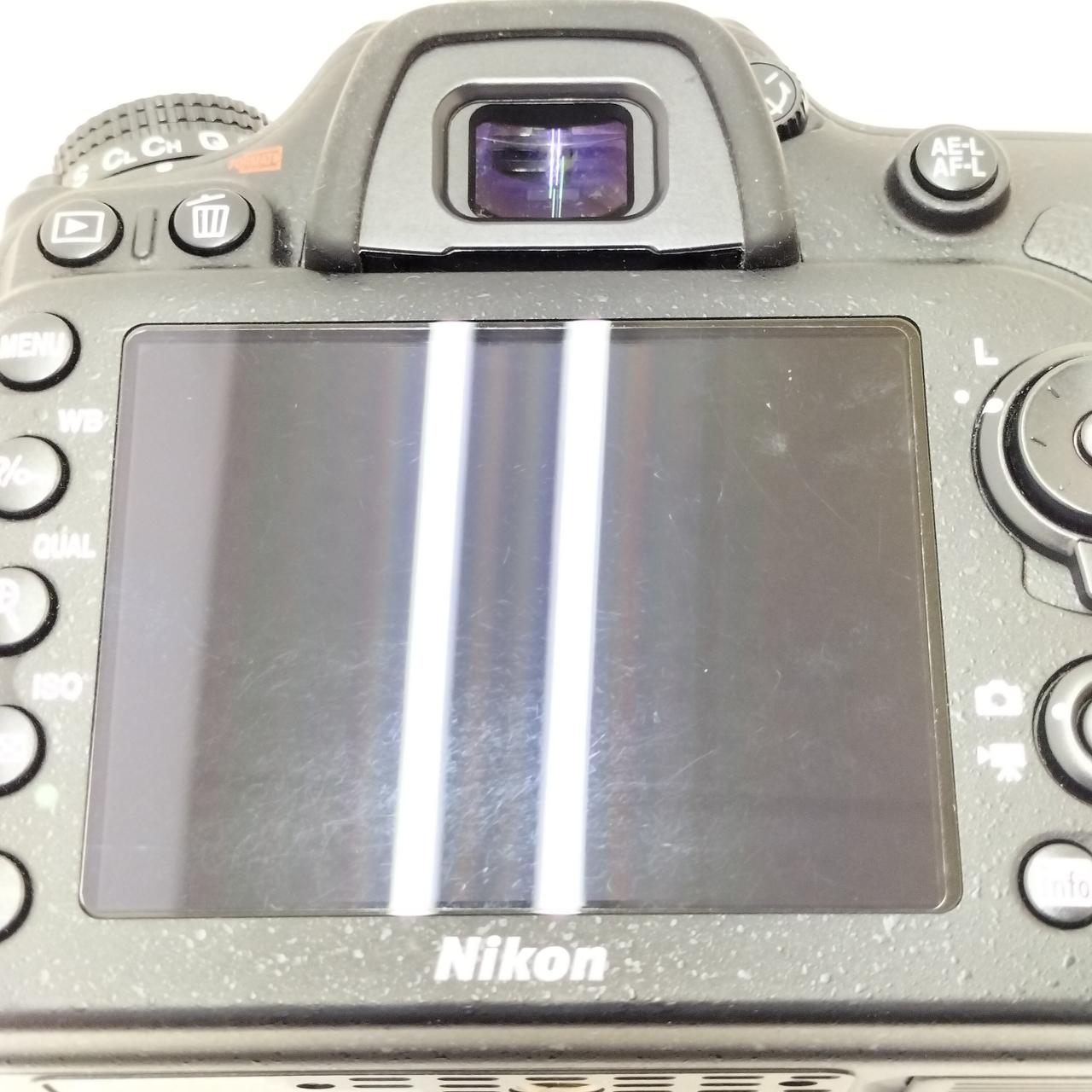 NIKON|デジタルカメラ|HARDOFFオフモール（オフモ