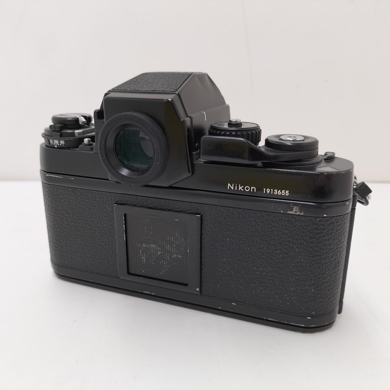 NIKON|フィルムカメラ|HARDOFFオフモール（オフモ
