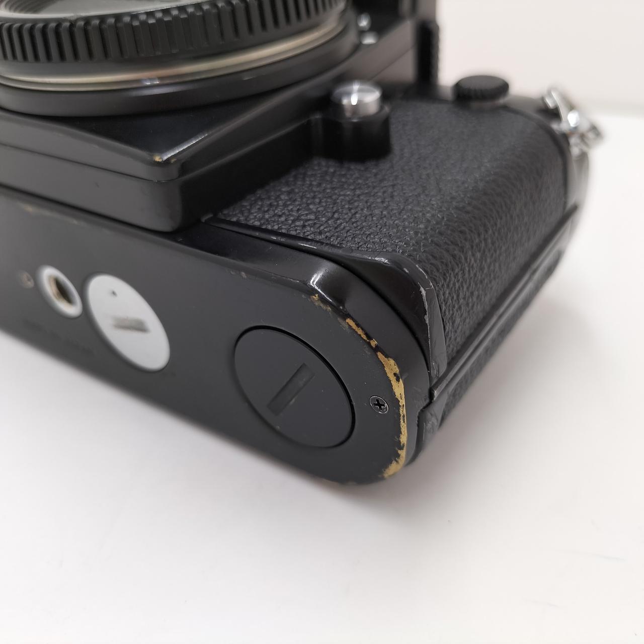 NIKON|フィルムカメラ|HARDOFFオフモール（オフモ