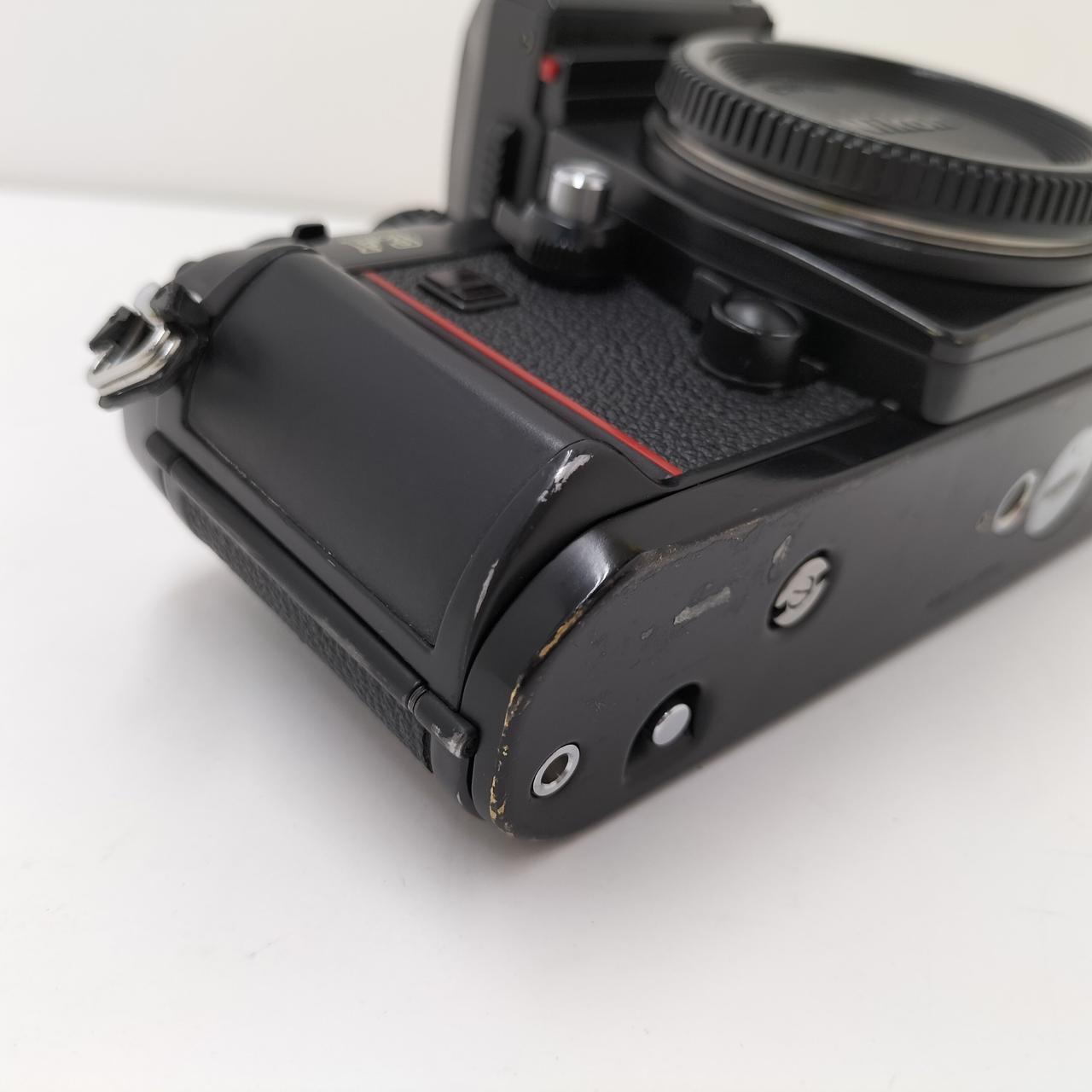 NIKON|フィルムカメラ|HARDOFFオフモール（オフモ