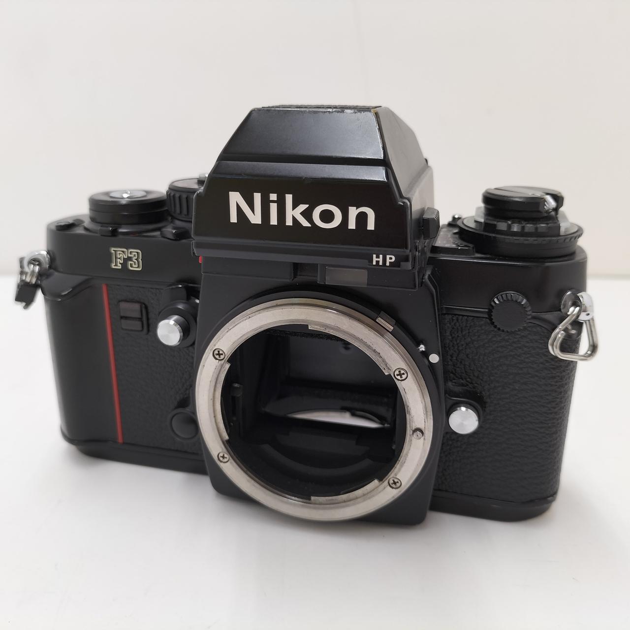 ニコンフィルムカメラ ヨドバシ.com - ニコン NIKON Z f [ボディ 35mmフルサイズ FX