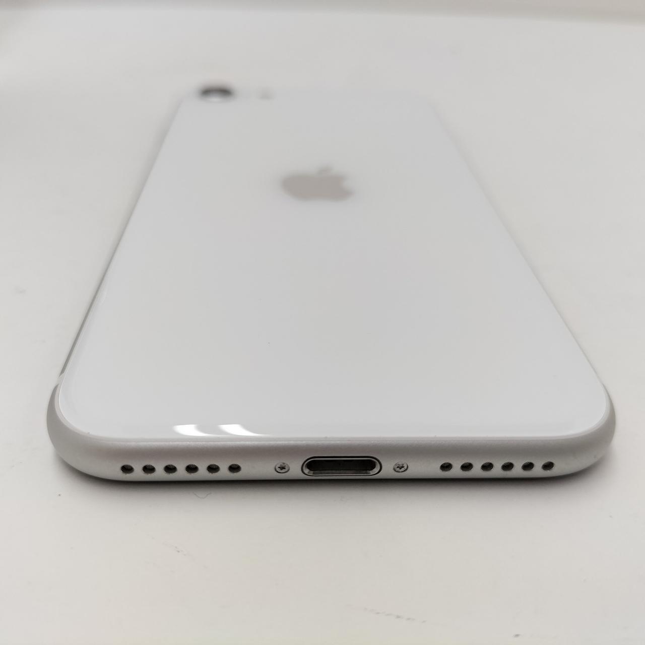 SOFTBANK/APPLE|IPHONE SE 第2世代|HARDOFFオフモール（オフモ