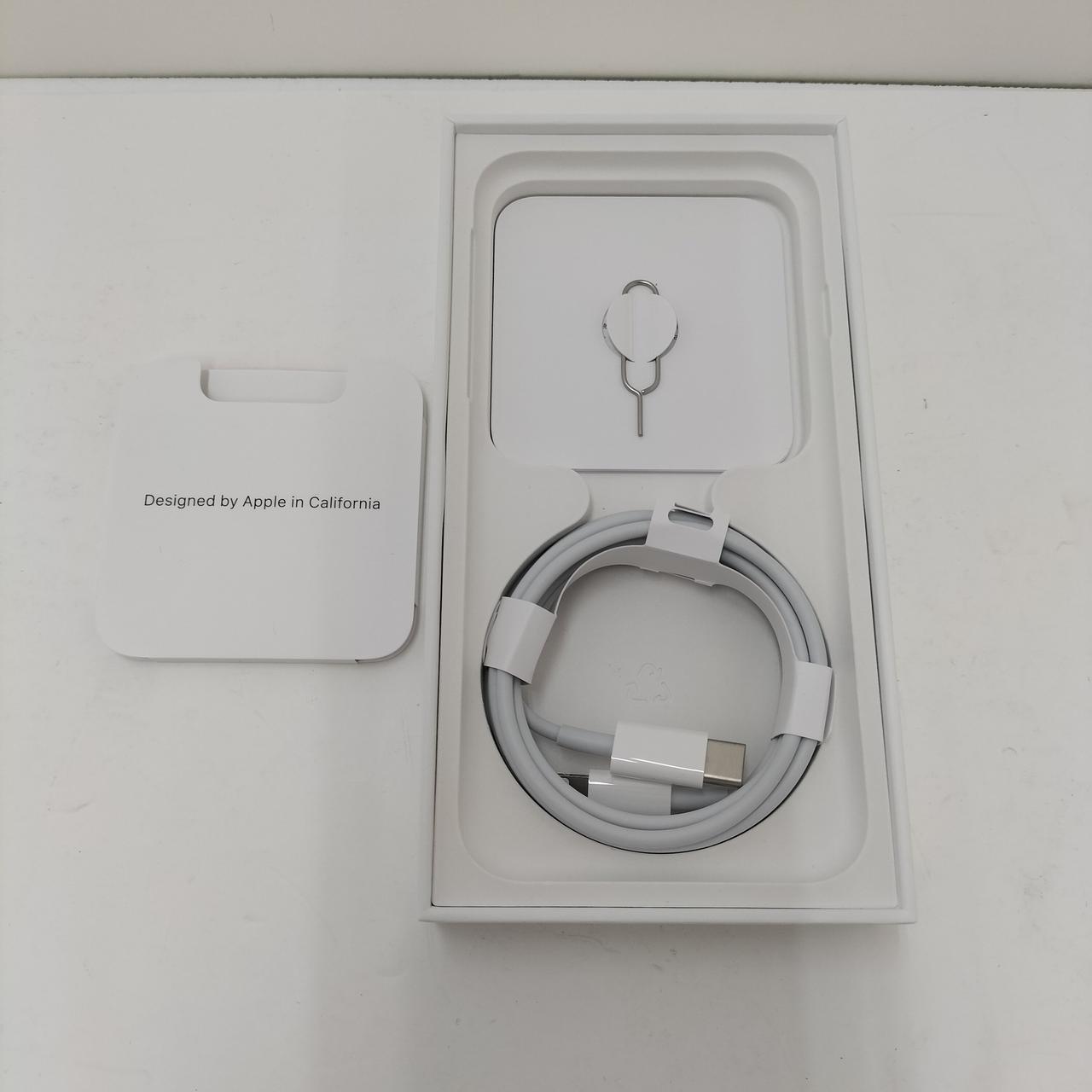 SOFTBANK/APPLE|IPHONE SE 第2世代|HARDOFFオフモール（オフモ