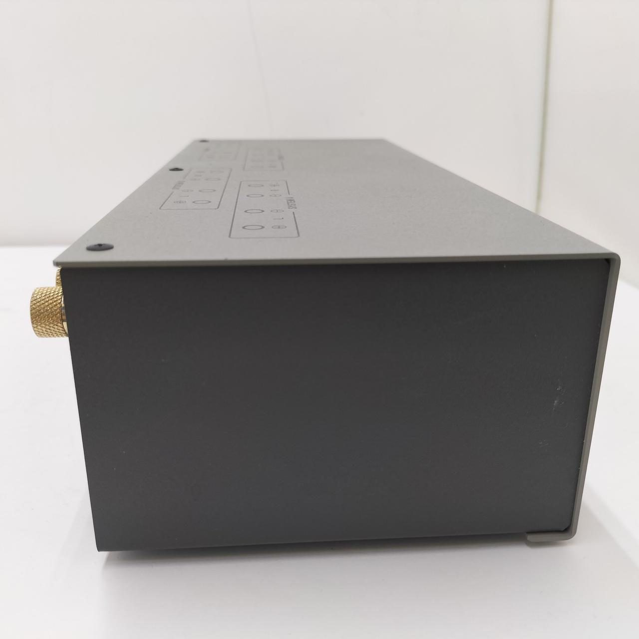 LUXMAN|スピーカーセレクター|HARDOFFオフモール（オフモ
