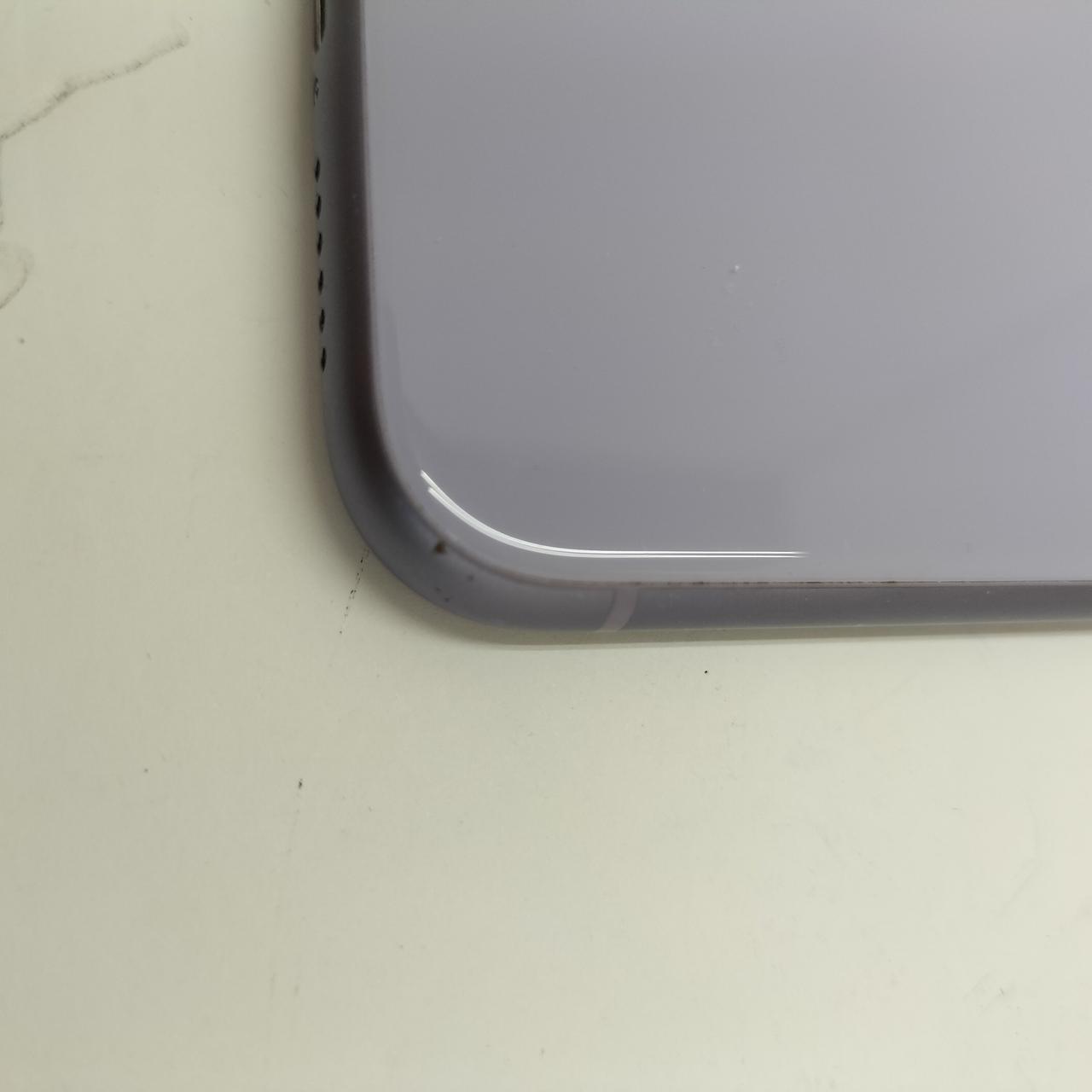 APPLE|☆SIMロックなし☆IPHONE11|HARDOFFオフモール（オフモ