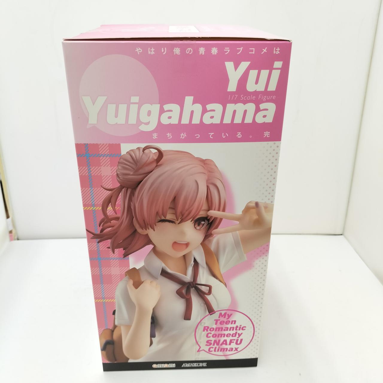 超レア【ガーフィー“ミニミニ写真立て”フィギュア 】1981 希少中古美品 658520240921104_1_600x600_crop