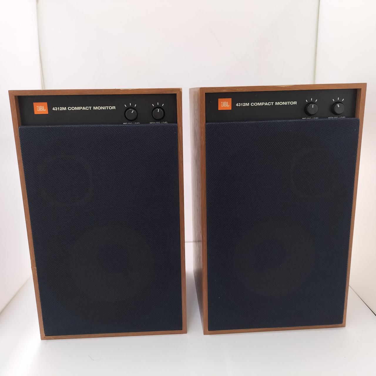 JBL|スピーカー|HARDOFFオフモール（オフモ）|2011450000122558
