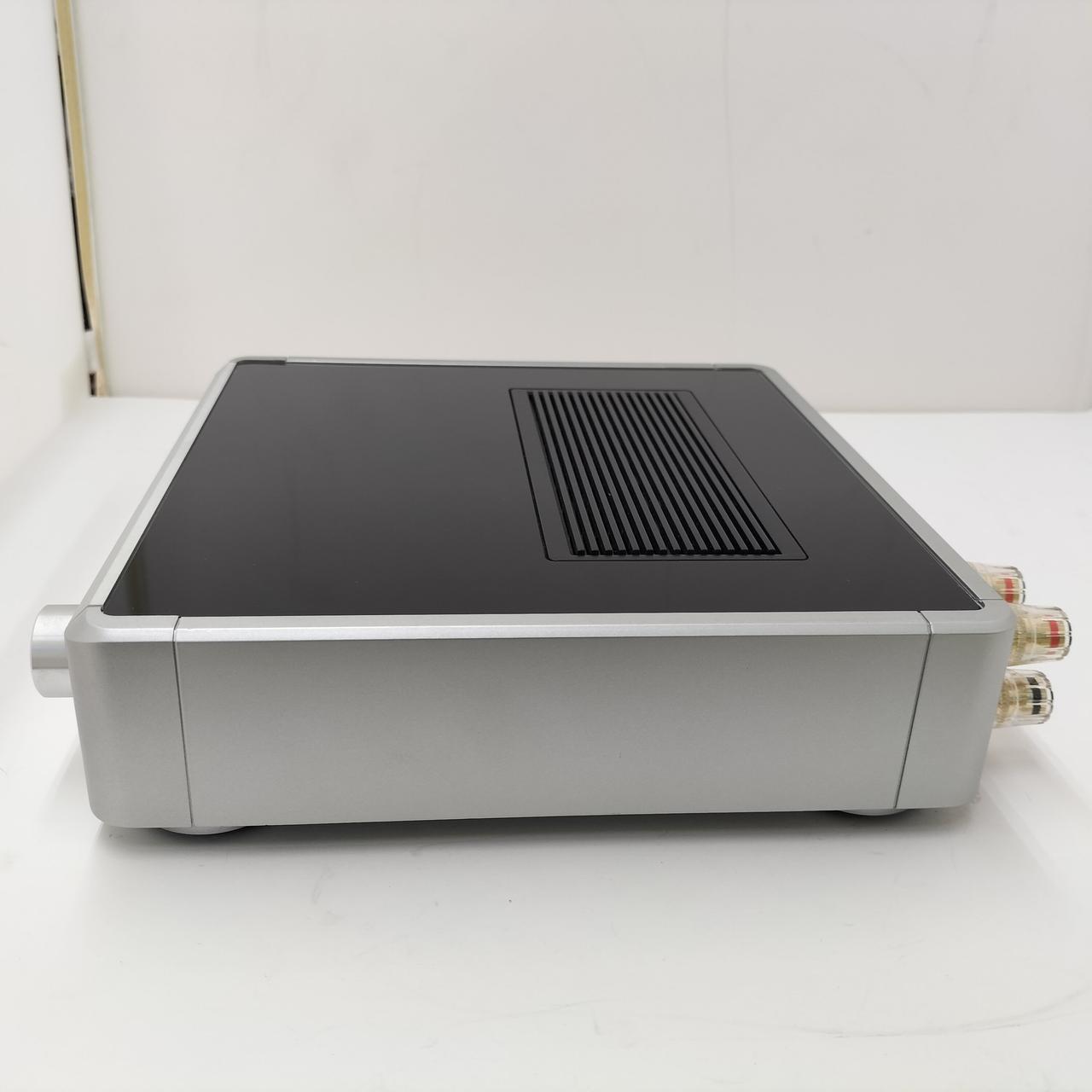 ティアック（TEAC）“A-H01”デジタルアンプUSB+DAC＜付属品一式＞ 20111020170407_232_.jpg