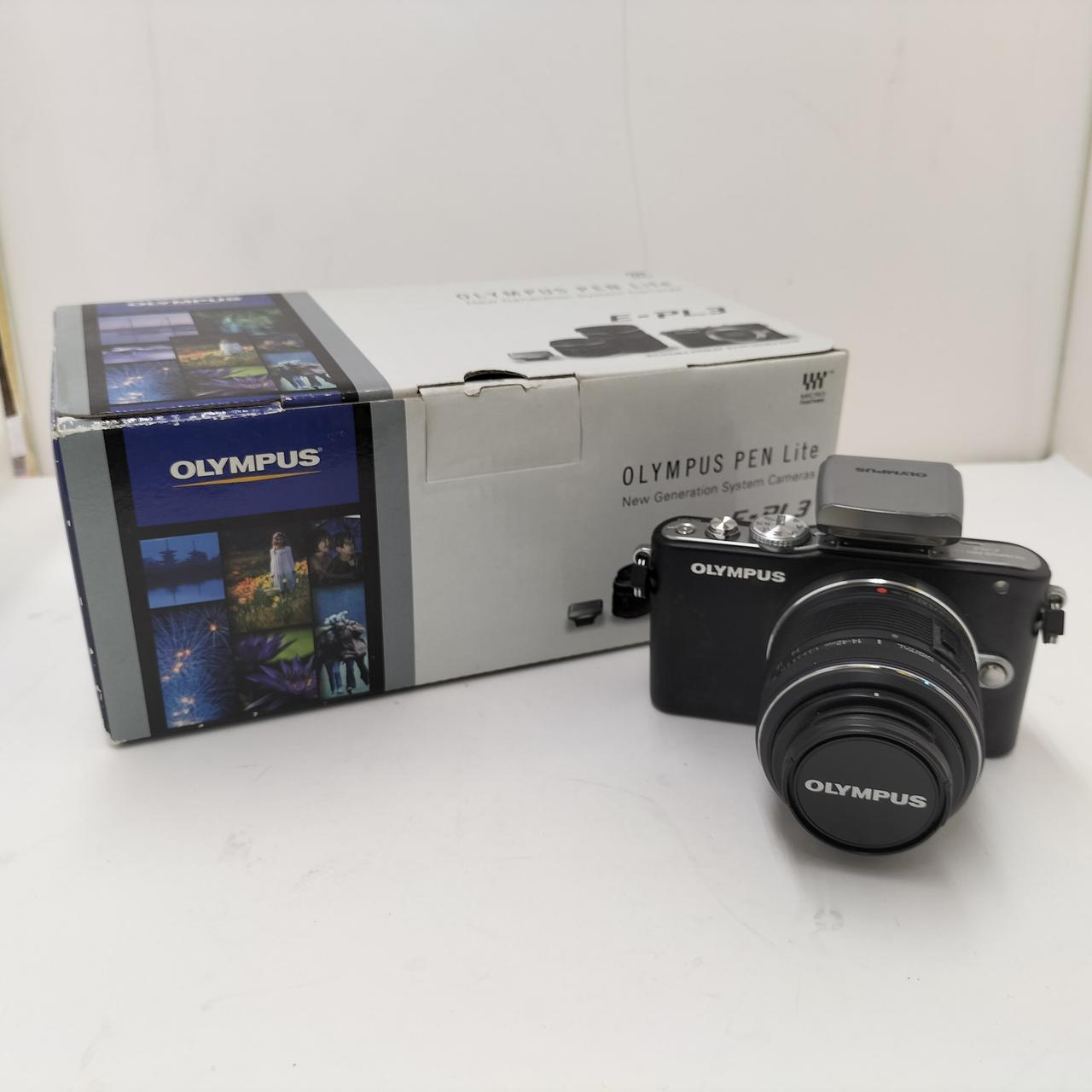 デジタルカメラ Olympos 楽天市場】【中古】 美品 XZ-2 ブラック 安心保証 即日発送