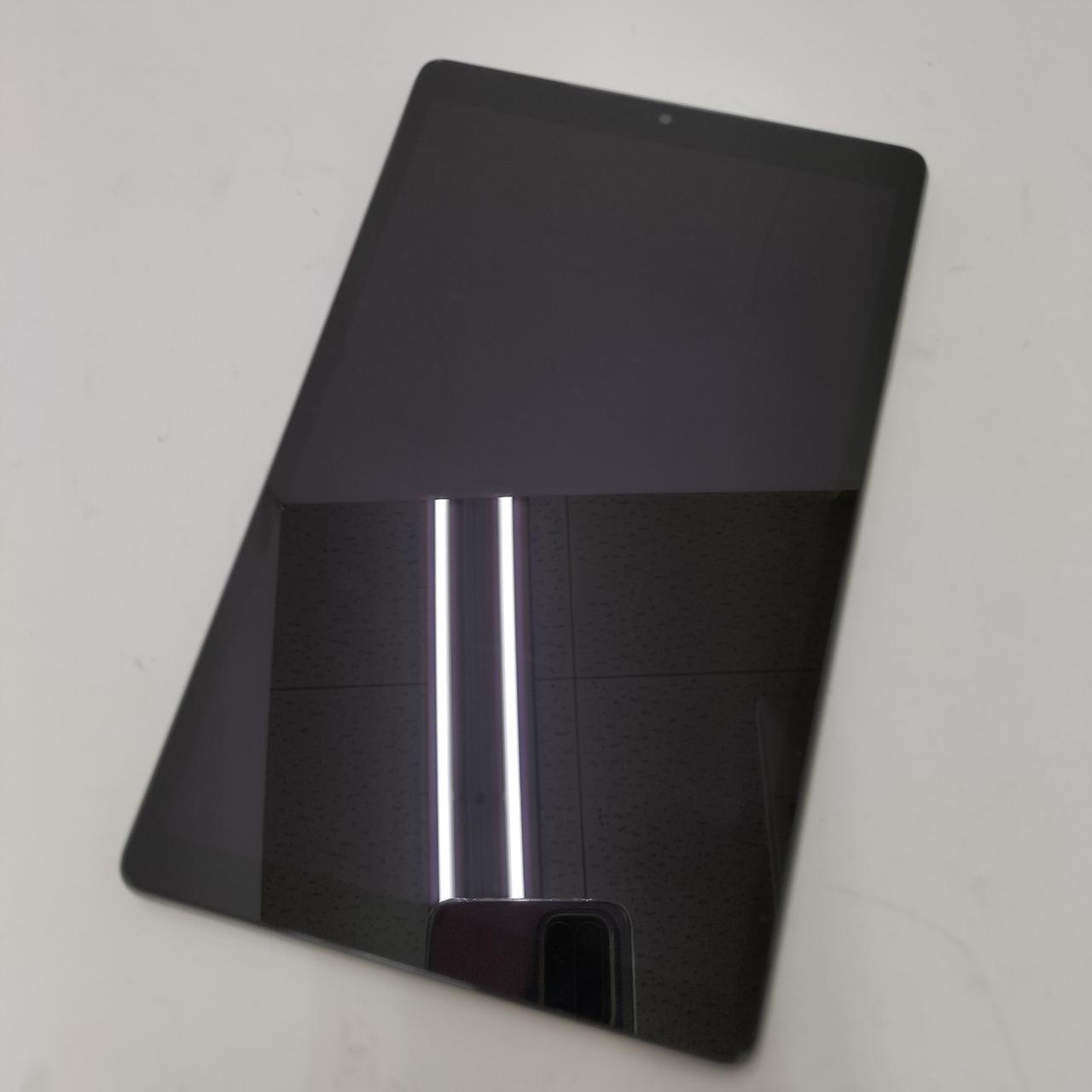 ドコモ(DOCOMO)|タブレット|HARDOFFオフモール（オフモ）|2011450000122955