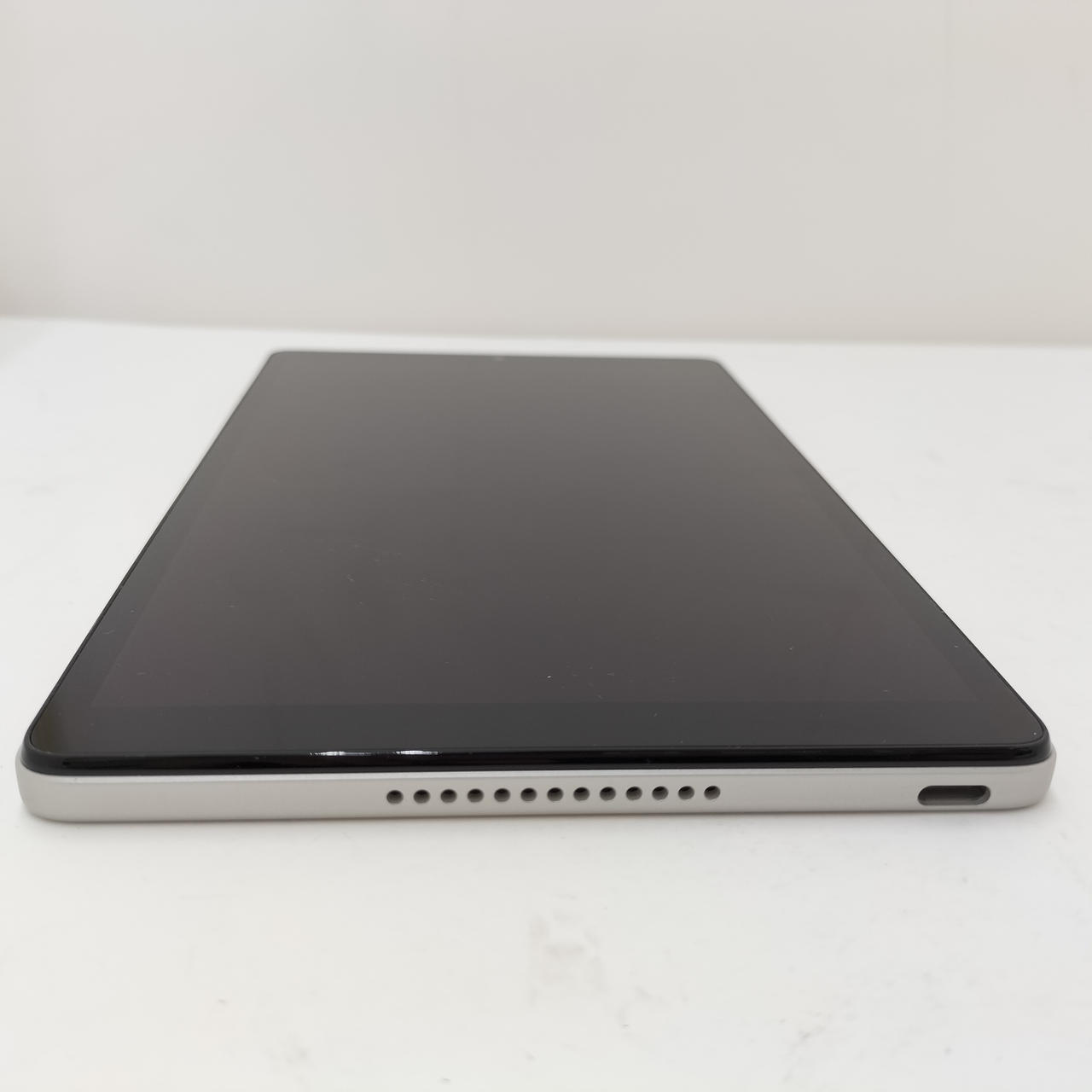 ドコモ タブレット TECLAST P30 レビュー：約1万円で買える低価格な10.1インチのAndroid