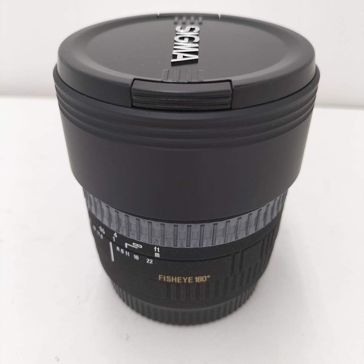 SIGMA|レンズ|HARDOFFオフモール（オフモ）|2011450000122856