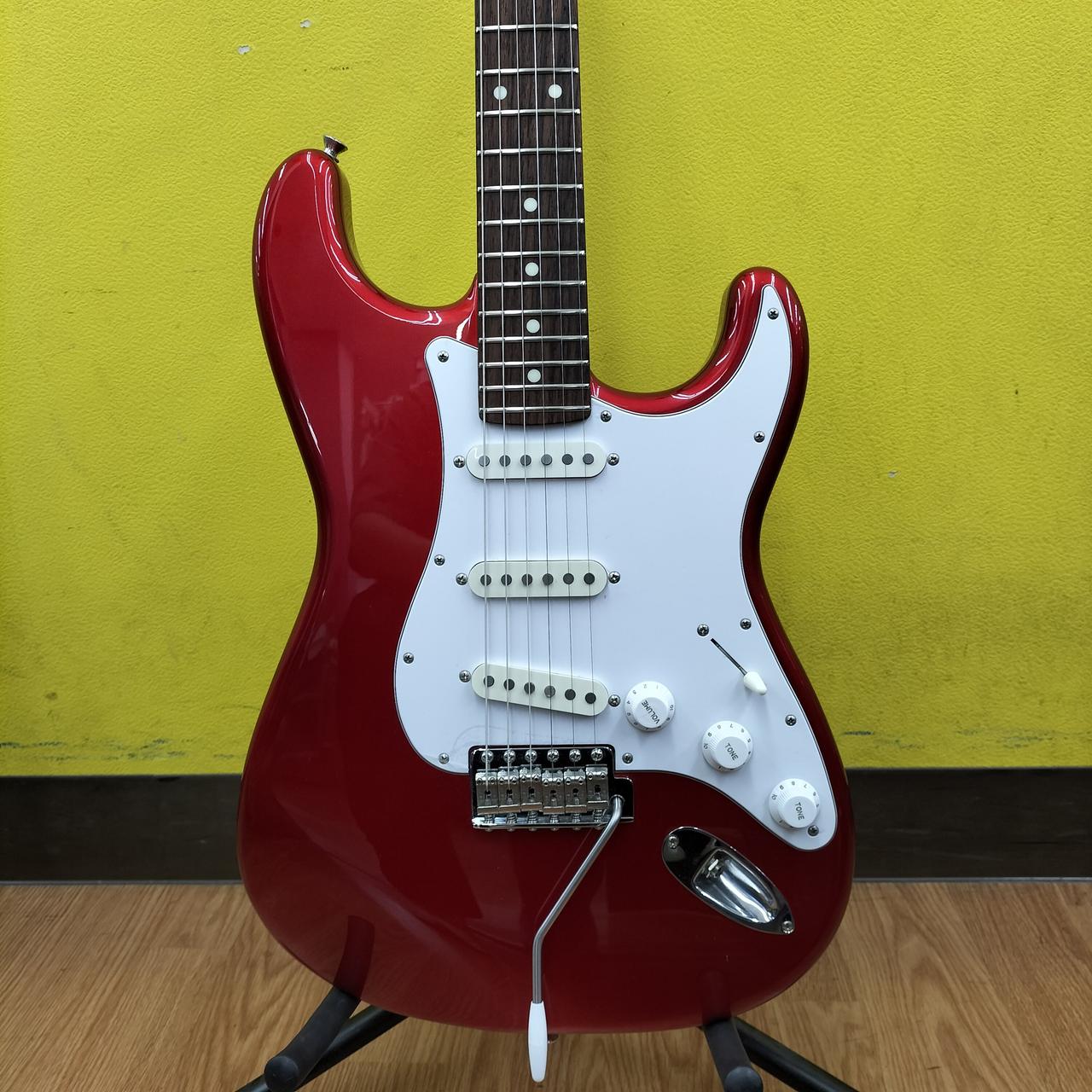 トーカイ(TOKAI)|エレキギター|【ハードオフ公式通販】オフモール