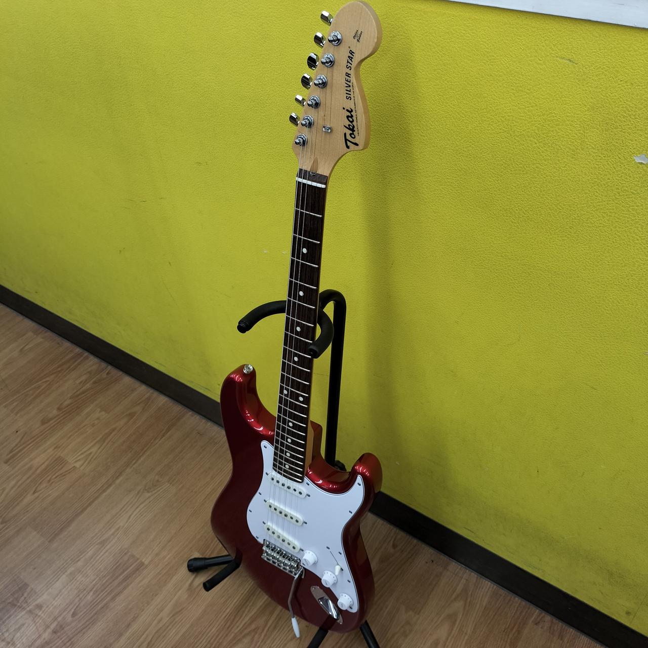 トーカイ(TOKAI)|エレキギター|【ハードオフ公式通販】オフモール