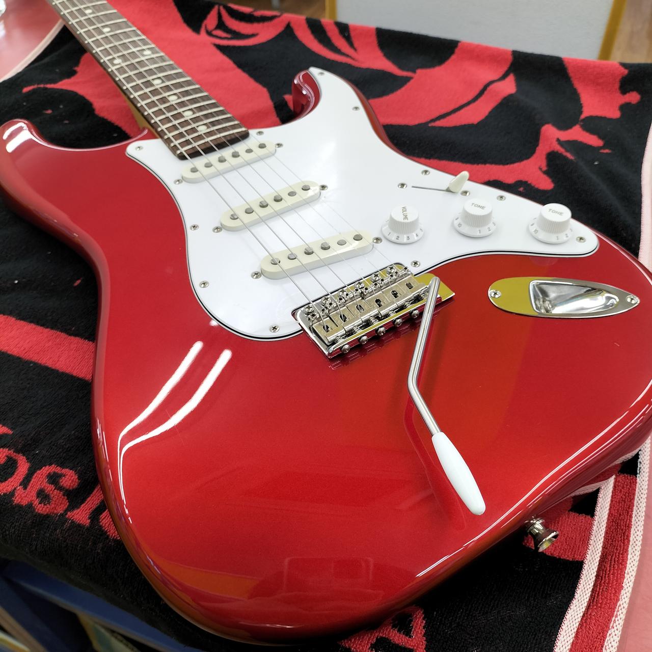 トーカイ(TOKAI)|エレキギター|【ハードオフ公式通販】オフモール