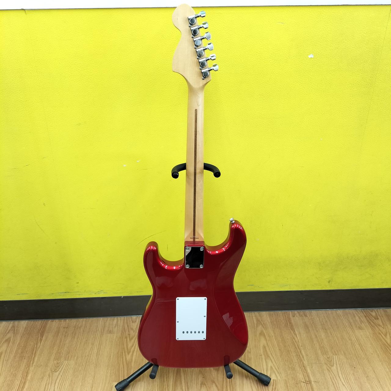 トーカイ、ストラトキャスターモデル トーカイ(TOKAI)|エレキギター|【ハードオフ公式通販】オフモール