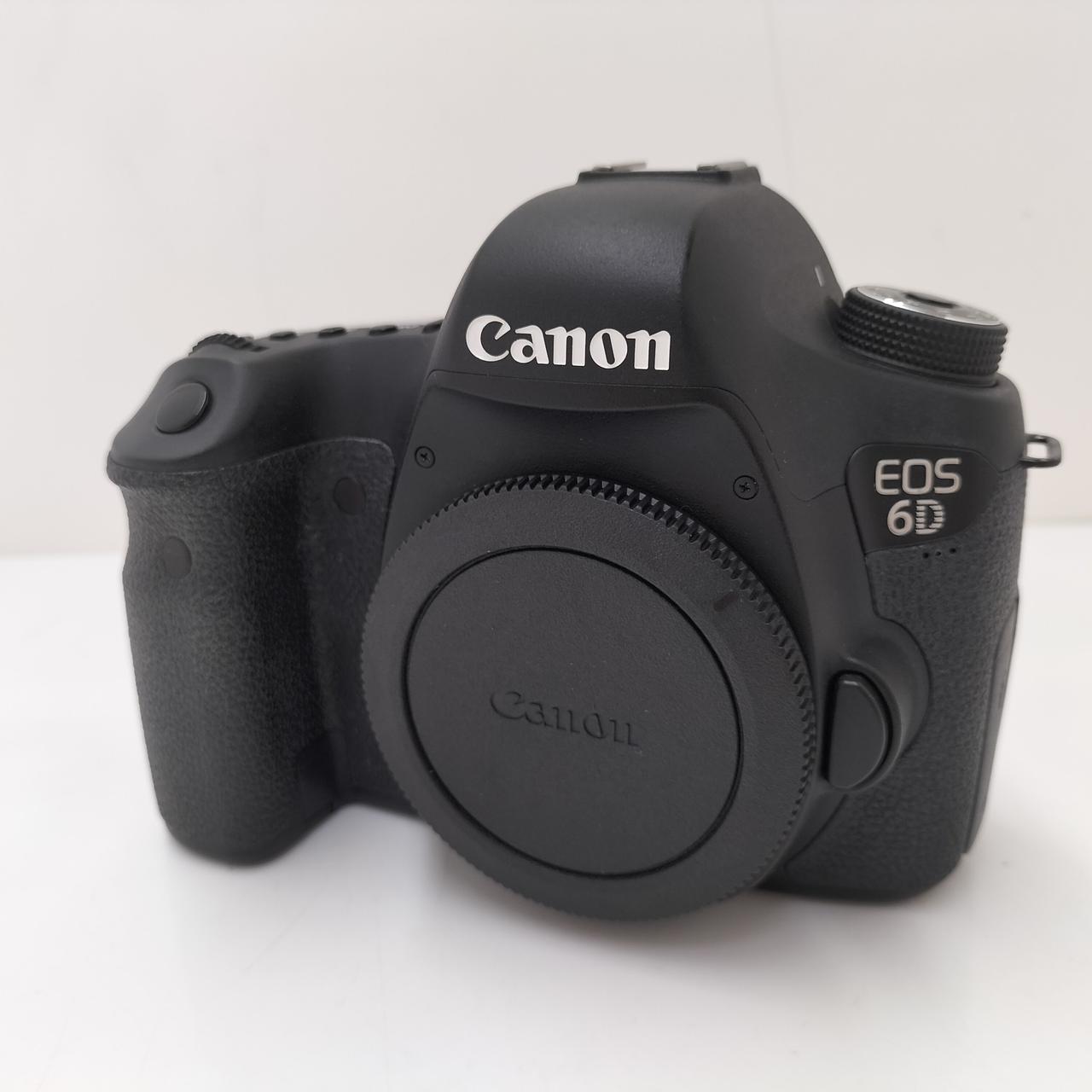 キヤノン(CANON)|一眼レフボディ|HARDOFFオフモール（オフモ