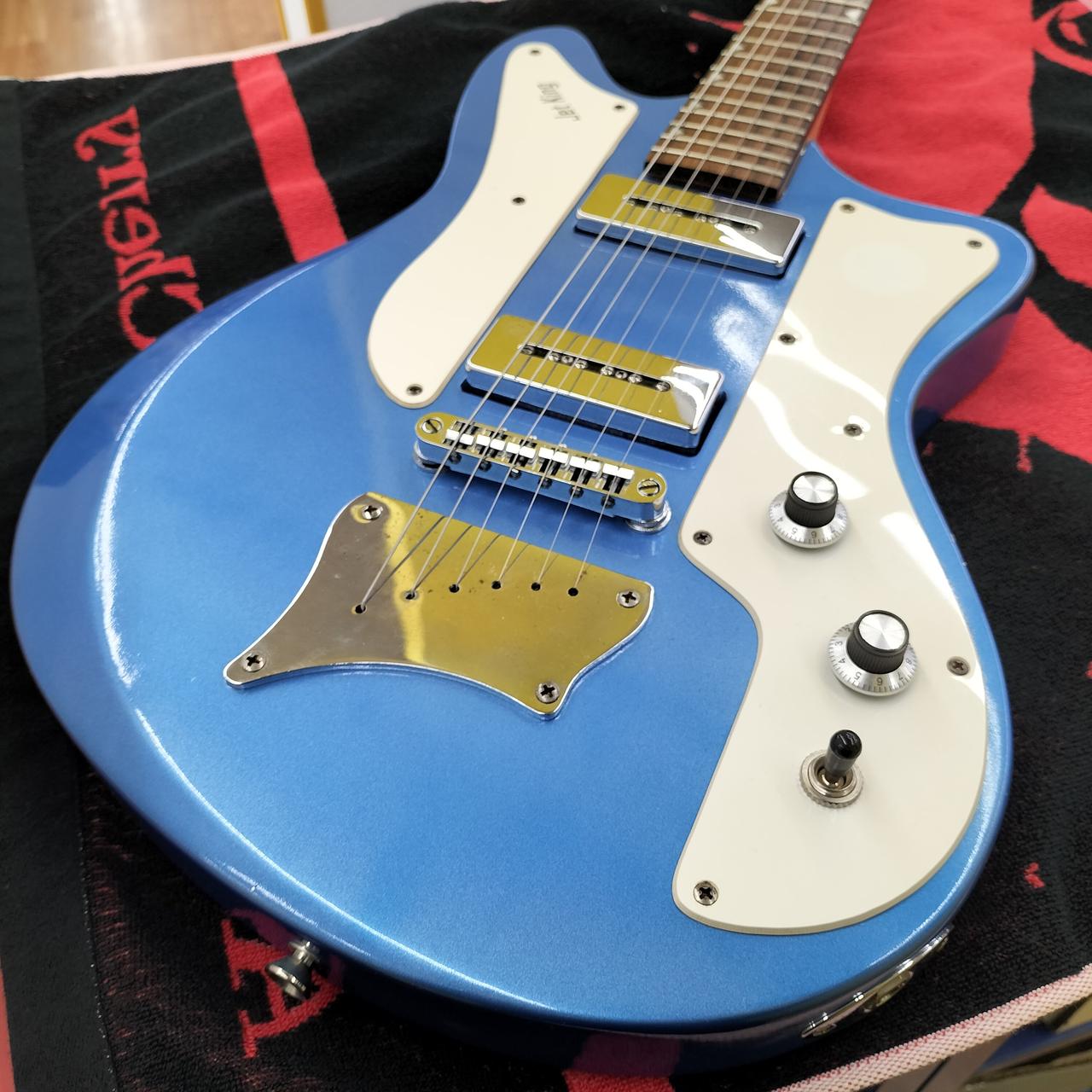 IBANEZ|エレキギター|HARDOFFオフモール（オフモ）|2011450000122466