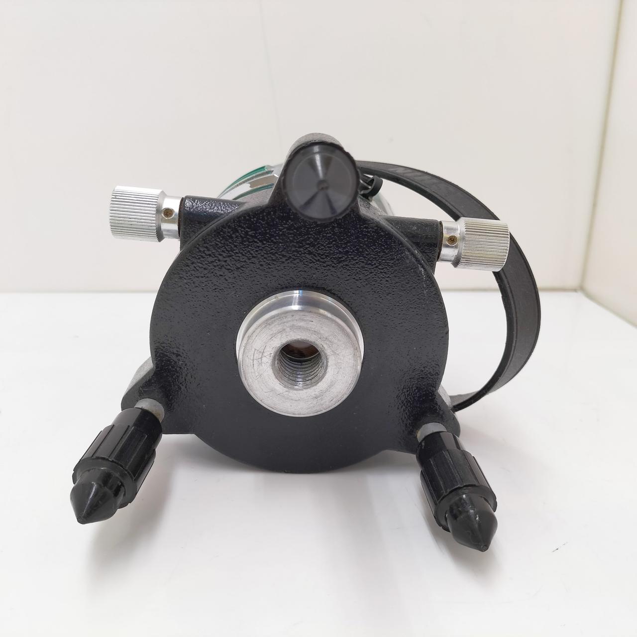 YAMASHIN レーザー墨出し器【店頭取引限定】【中古品】1点限り早い者勝ち！ YAMASHIN|レーザー墨出し器|【ハードオフ公式通販】オフモール