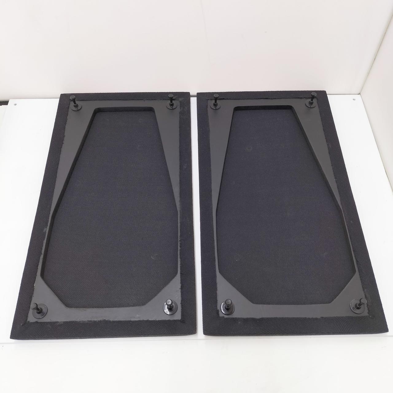 INFINITY|スピーカー|【ハードオフ公式通販】オフモール|2011450000124268