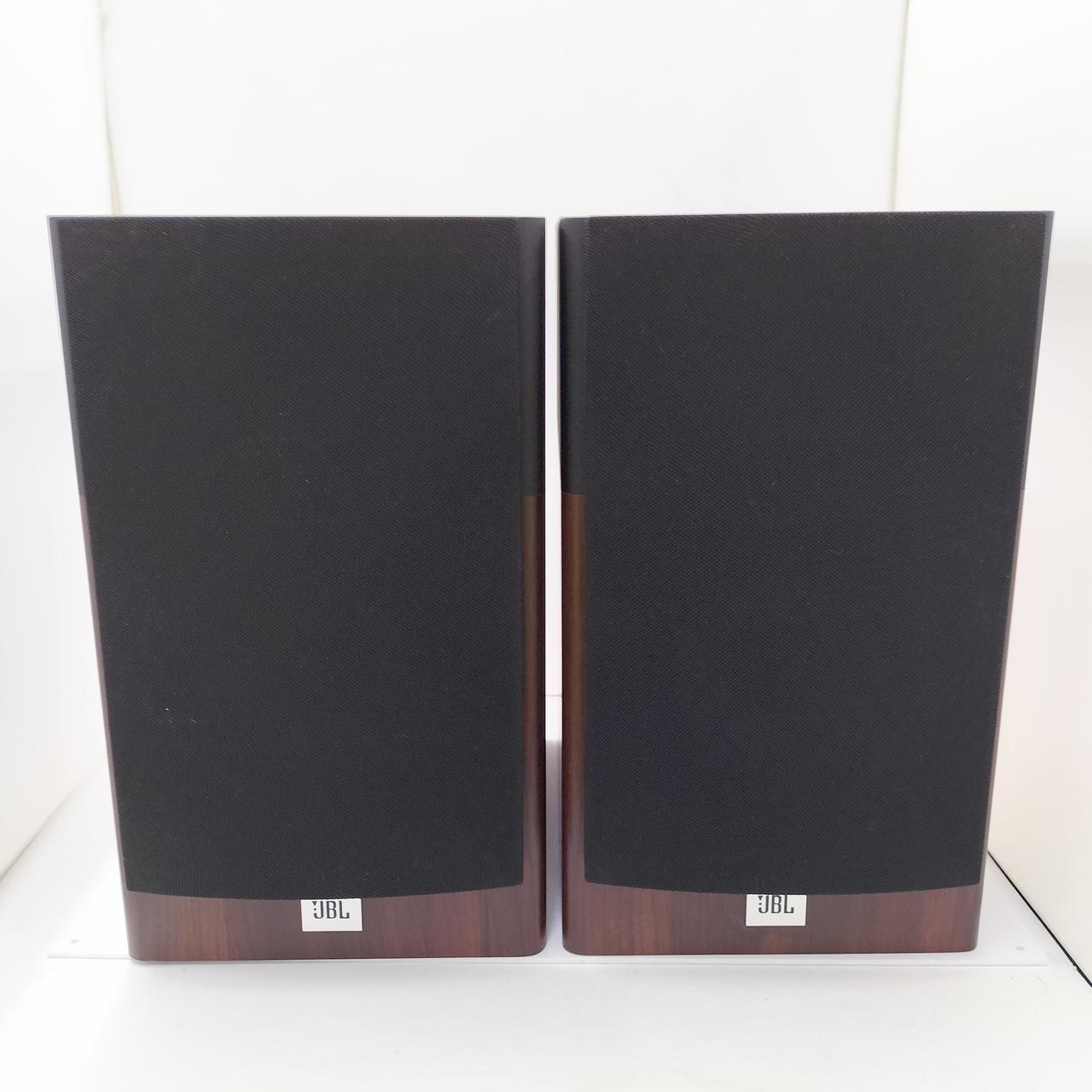 JBL|スピーカー|【ハードオフ公式通販】オフモール|2011450000125928