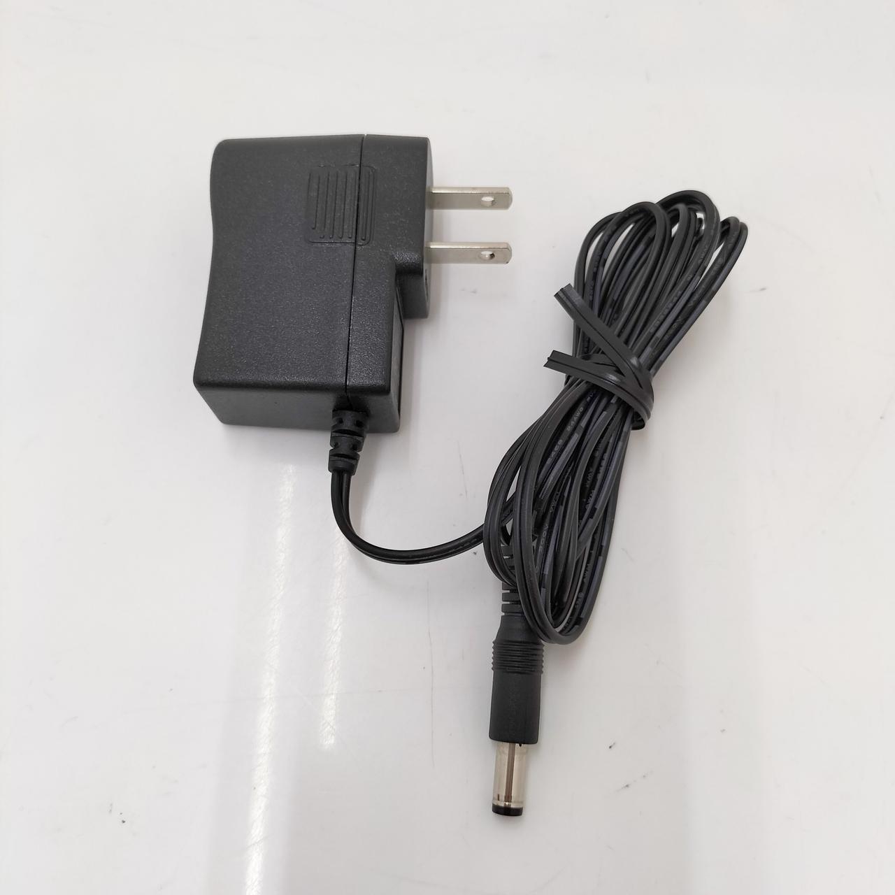 【美品】BOSS VE-20 ボーカルプロセッサー　電源ケーブル・箱付 ボス(BOSS)|ボーカルプロセッサー|【ハードオフ公式通販】オフモール